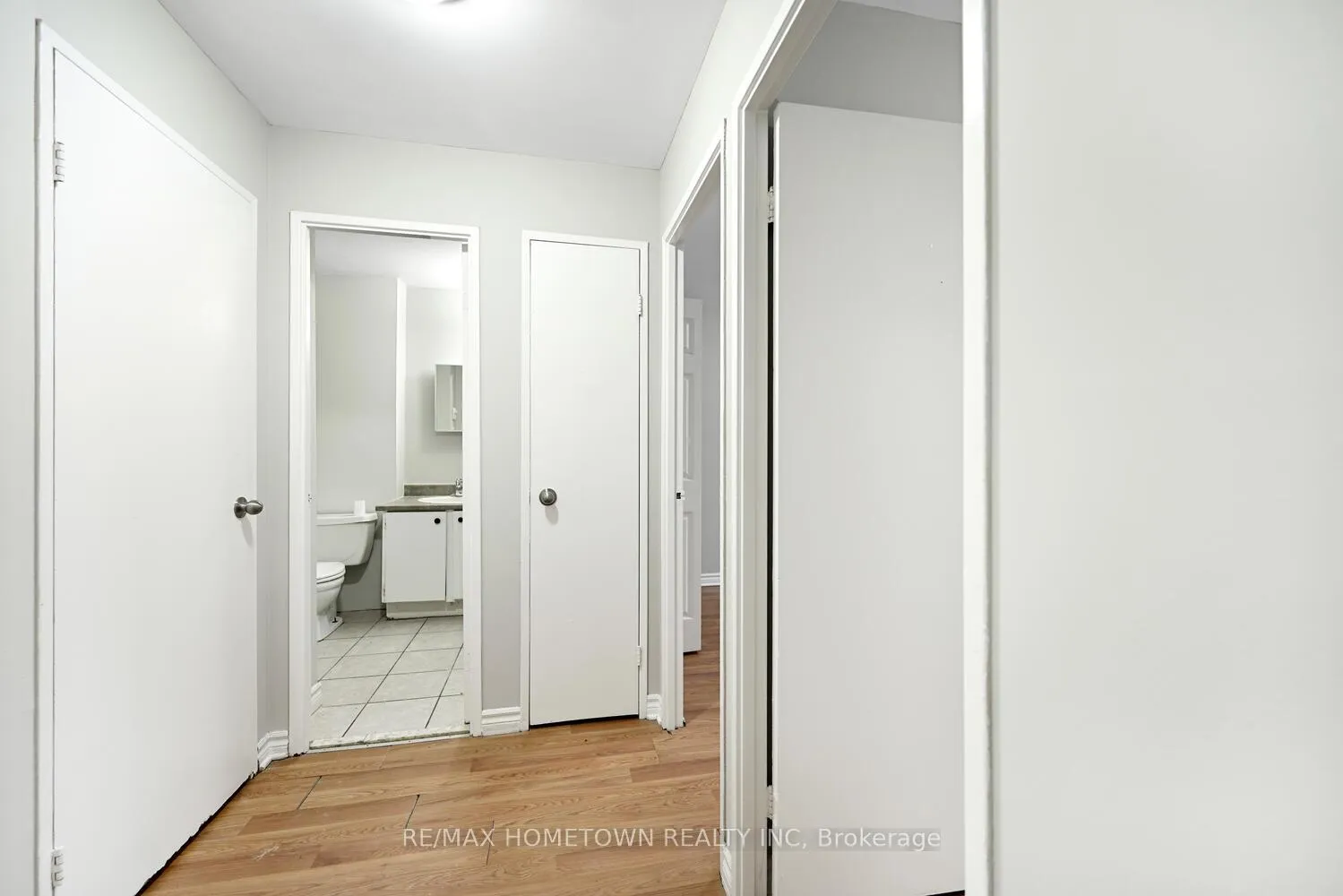 Photo 21 of Unit 310, 815 Kyle Court, Brockville — HOMEH