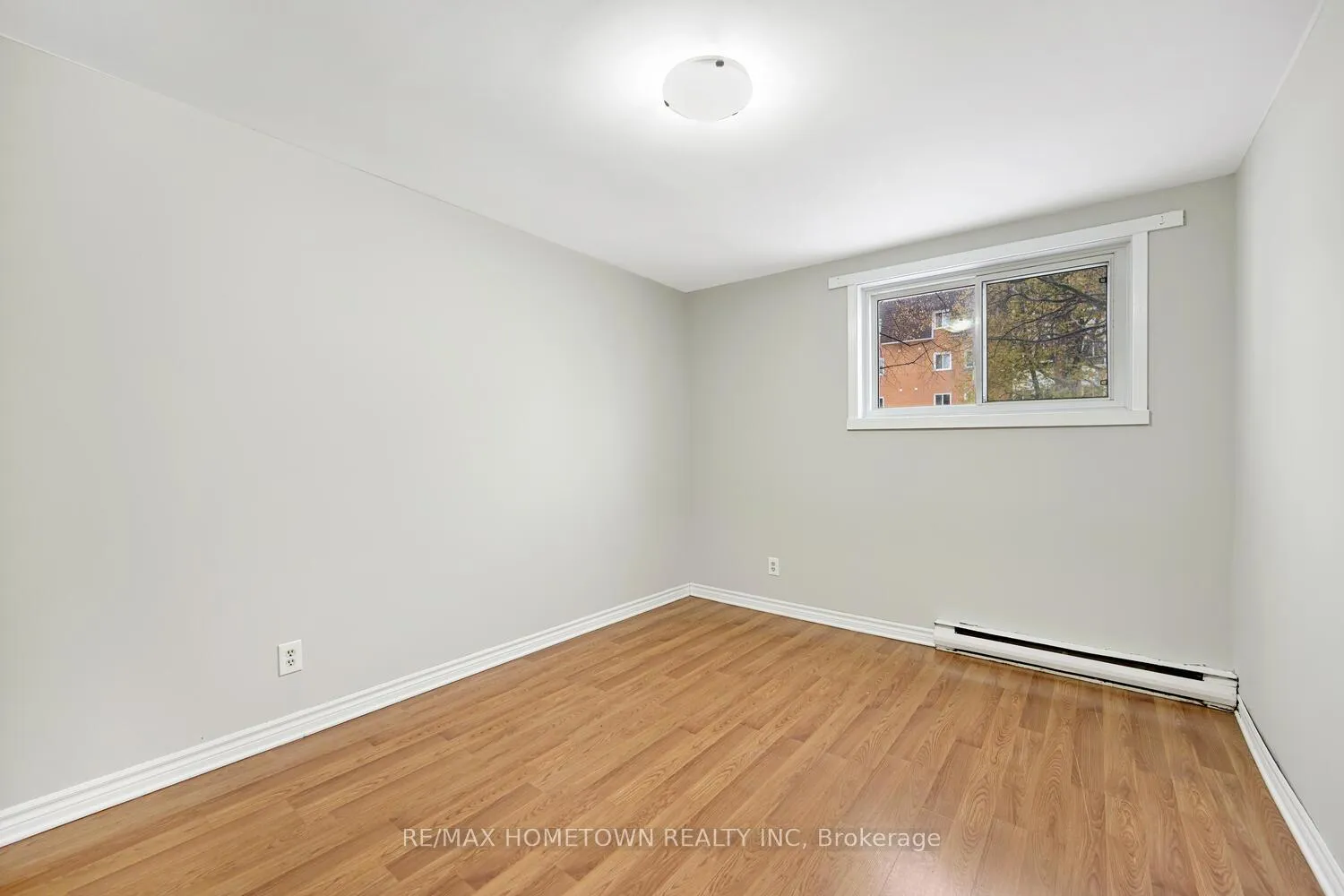 Photo 22 of Unit 310, 815 Kyle Court, Brockville — HOMEH