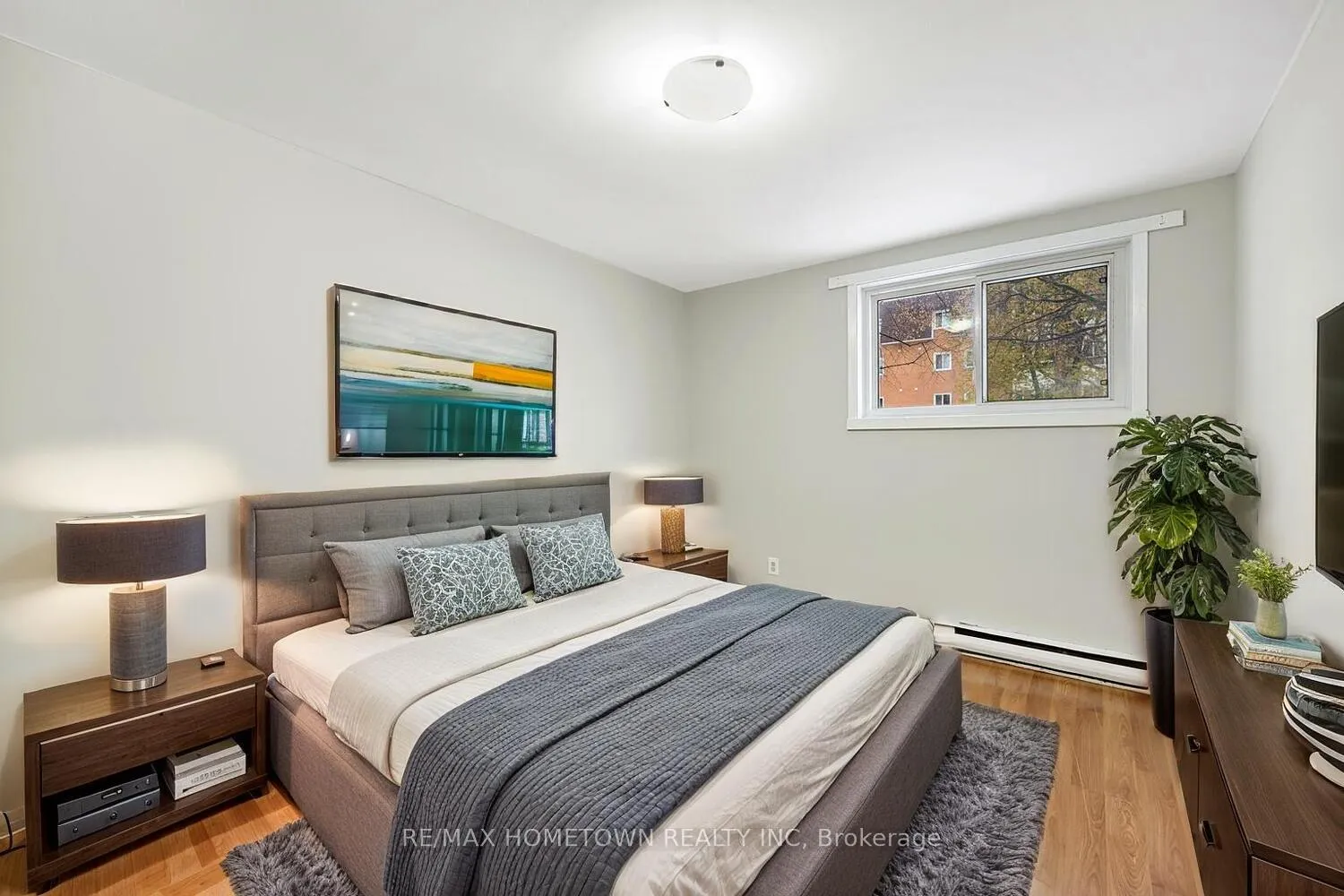 Photo 23 of Unit 310, 815 Kyle Court, Brockville — HOMEH