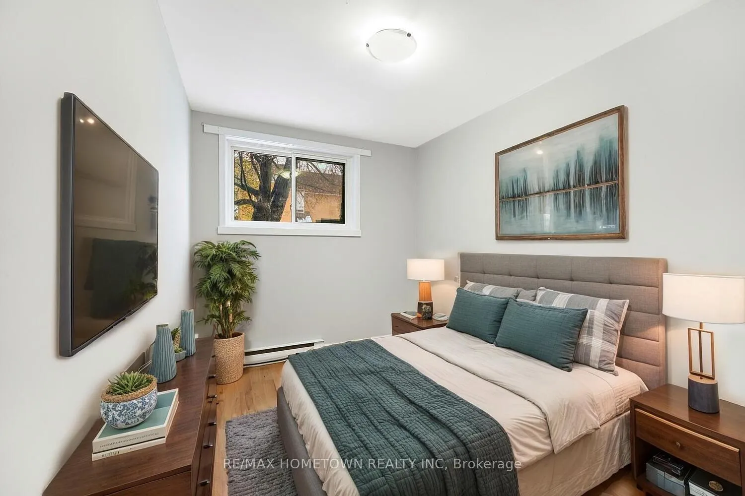 Photo 25 of Unit 310, 815 Kyle Court, Brockville — HOMEH