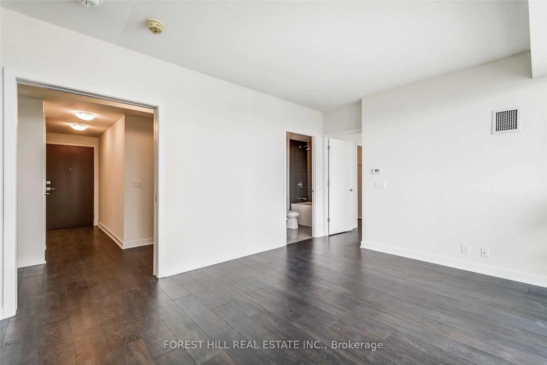 Photo 14 of Unit 5301, 2221 Yonge Street, Toronto, Mount Pleasant West — HOMEH
