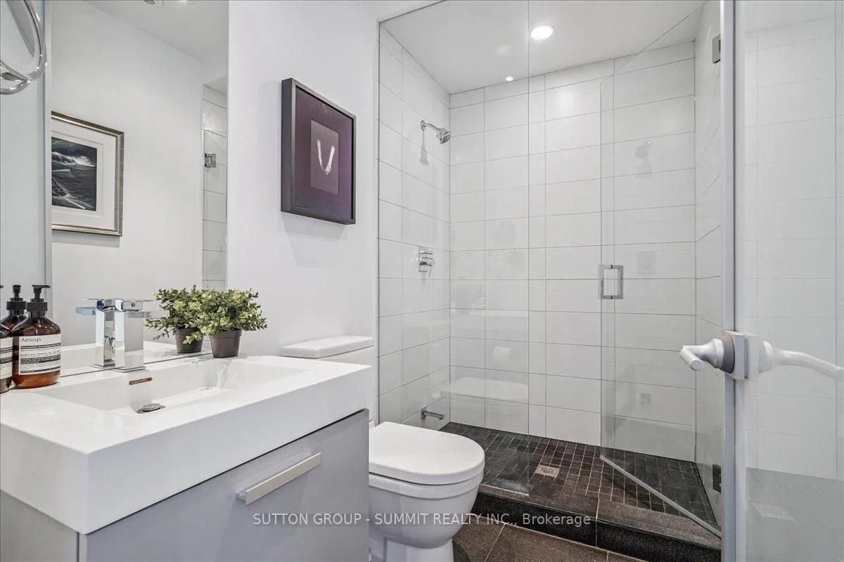 Photo 19 of 13 Gilead Place, Toronto, Moss Park — HOMEH