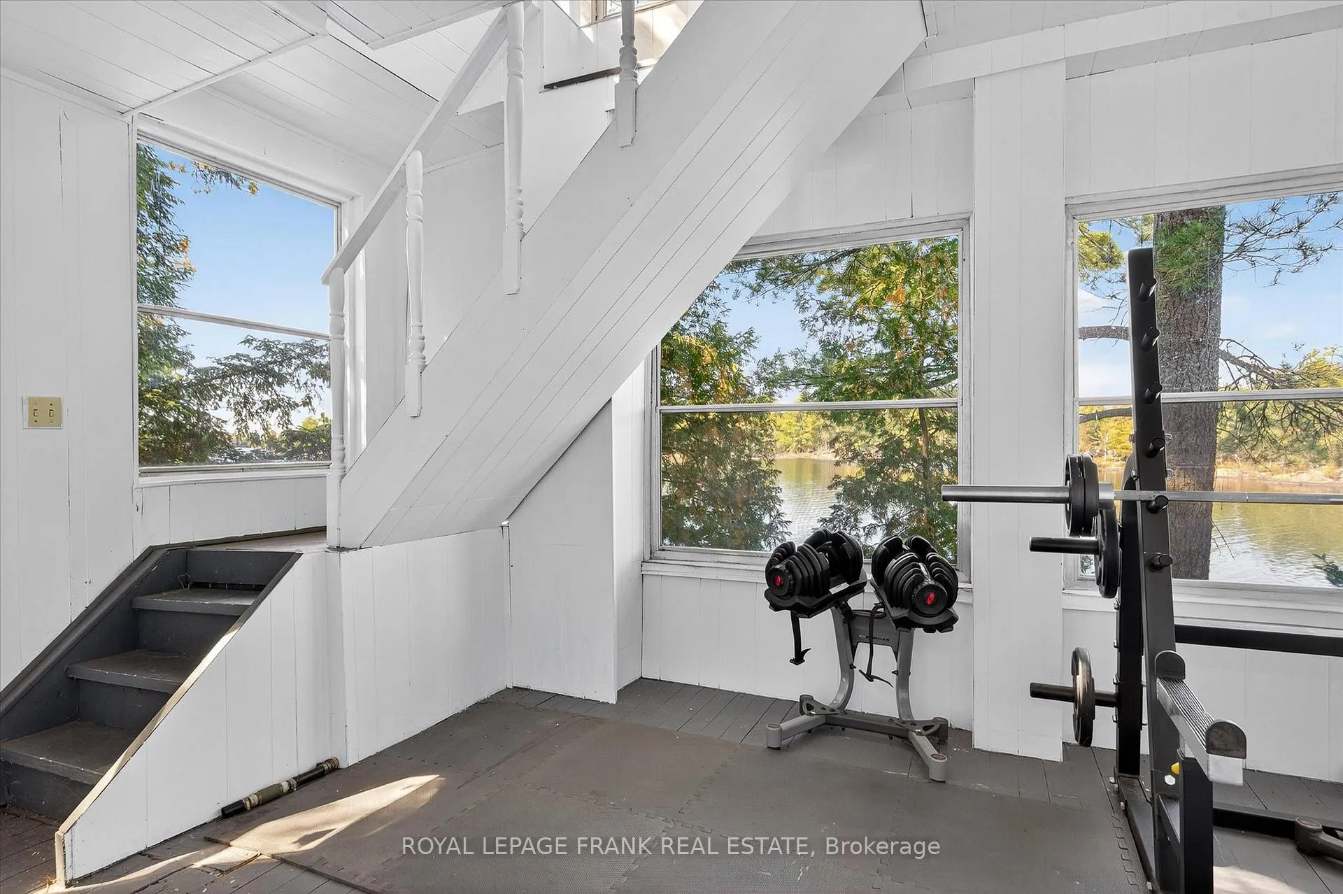 Photo 28 of 1702 South Bayshore Road W, Douro-Dummer — HOMEH