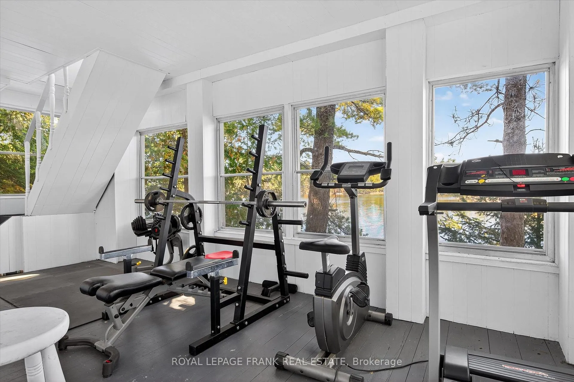Photo 29 of 1702 South Bayshore Road W, Douro-Dummer — HOMEH