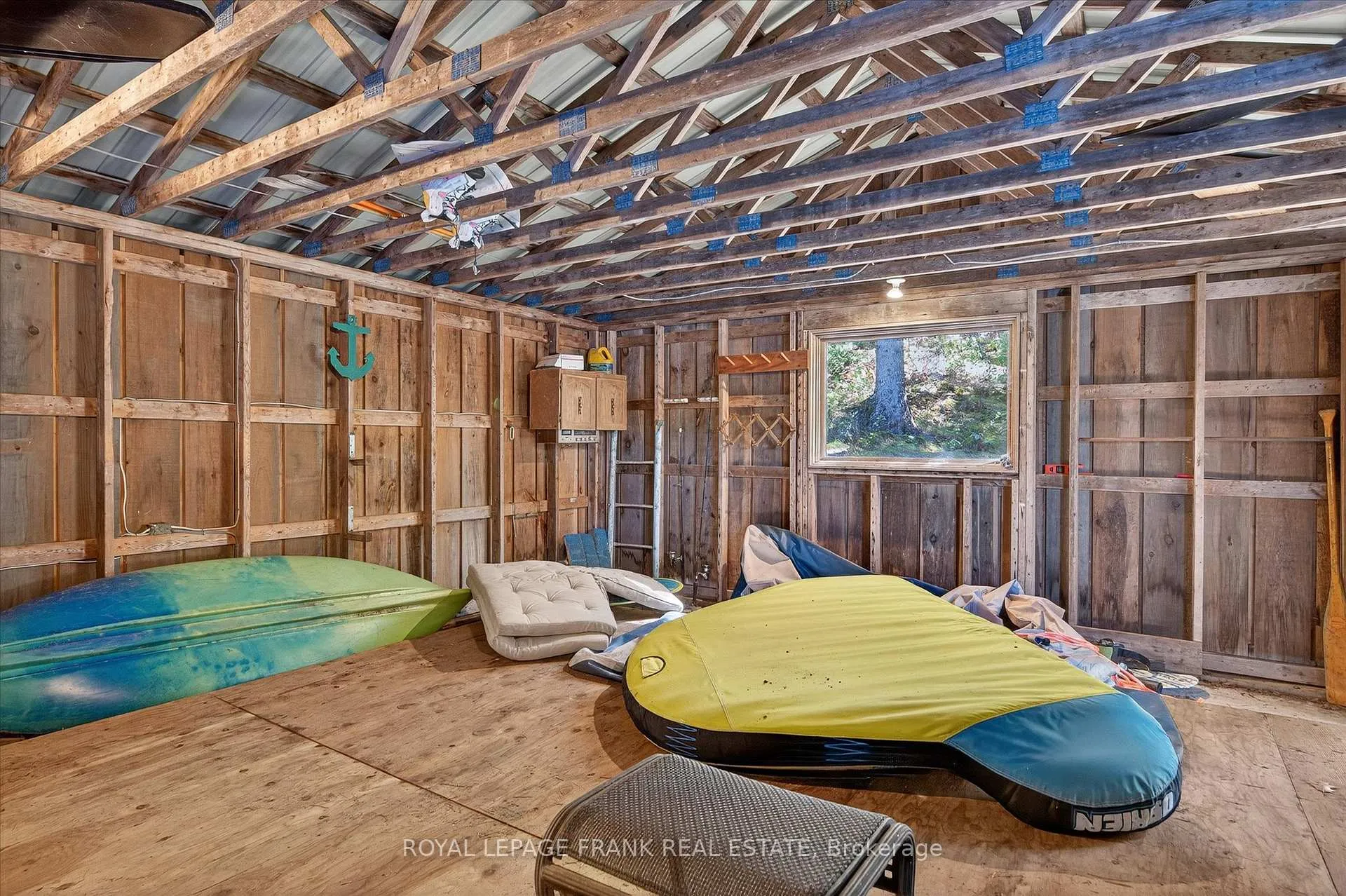 Photo 41 of 1702 South Bayshore Road W, Douro-Dummer — HOMEH