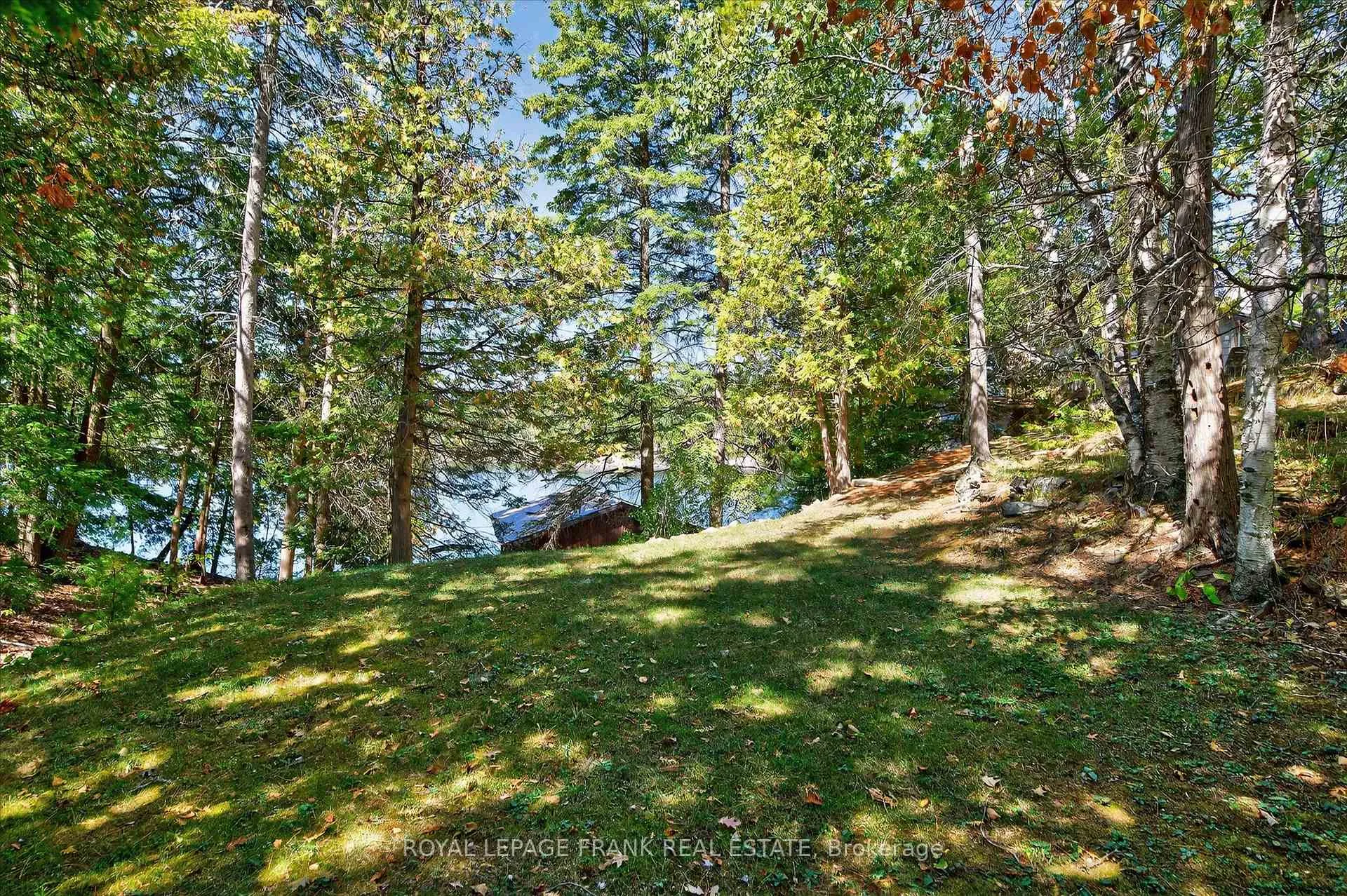 Photo 43 of 1702 South Bayshore Road W, Douro-Dummer — HOMEH