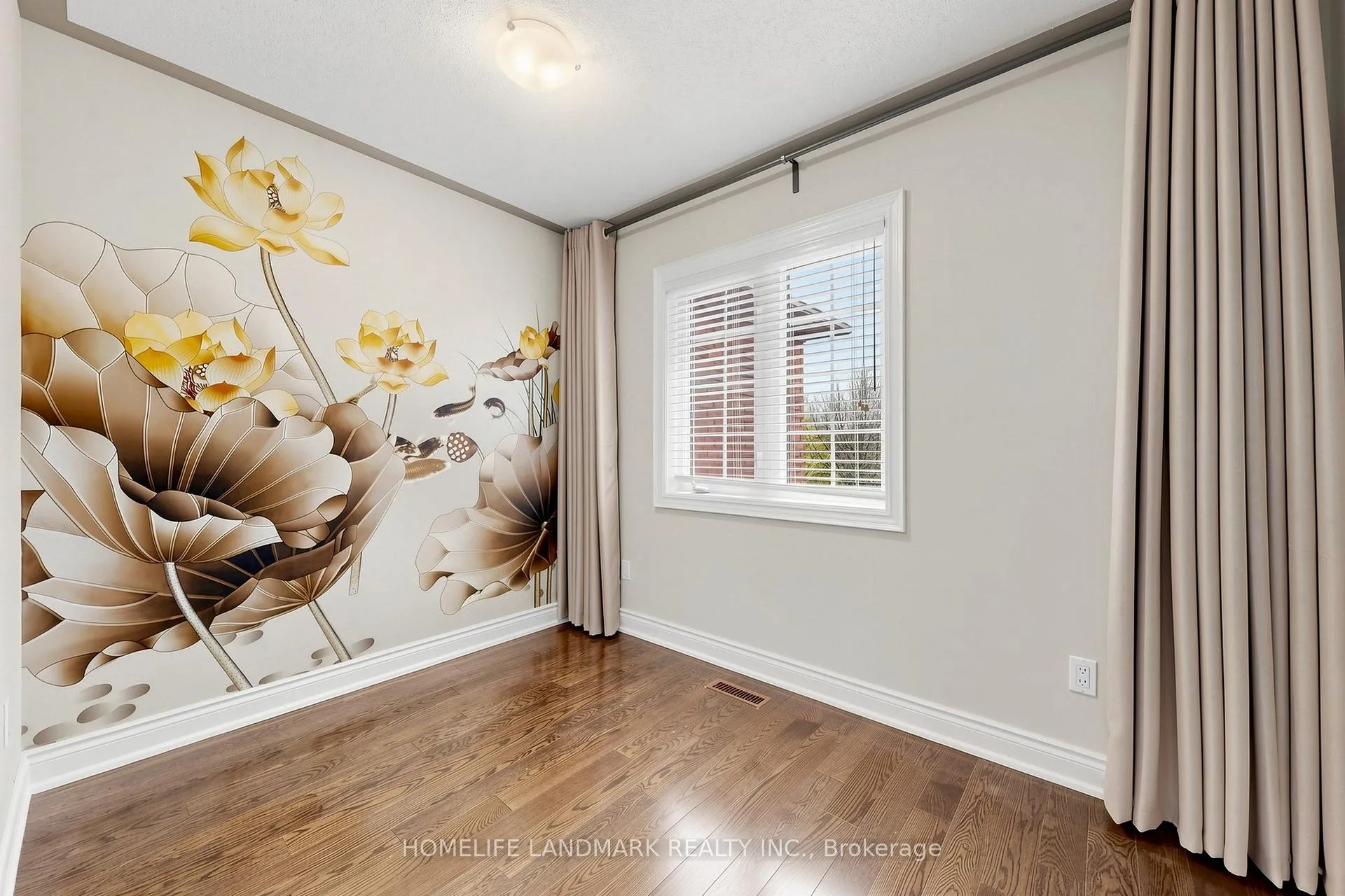 Photo 21 of 28 Summer Mist Crescent, Markham, Cachet — HOMEH
