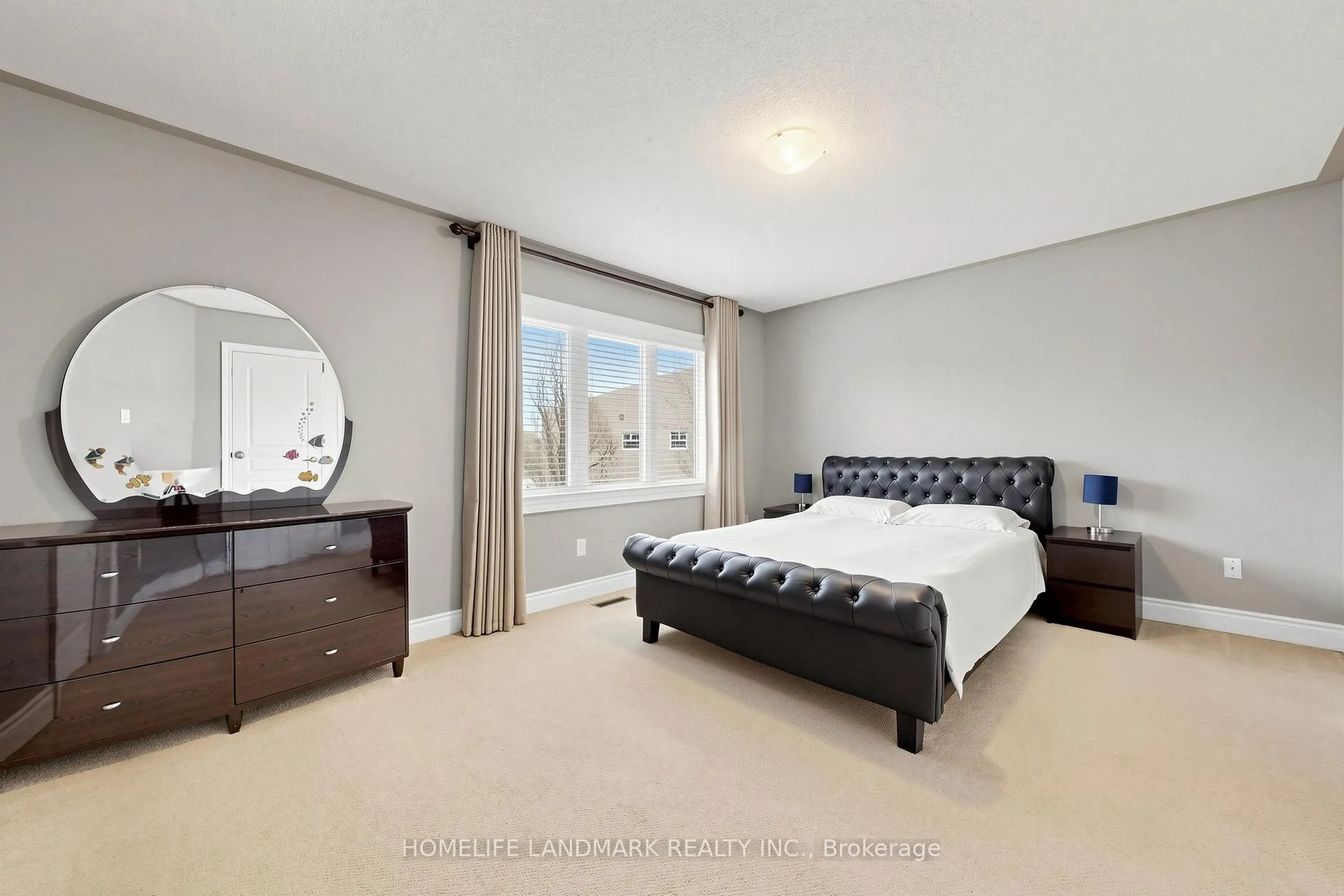 Photo 23 of 28 Summer Mist Crescent, Markham, Cachet — HOMEH