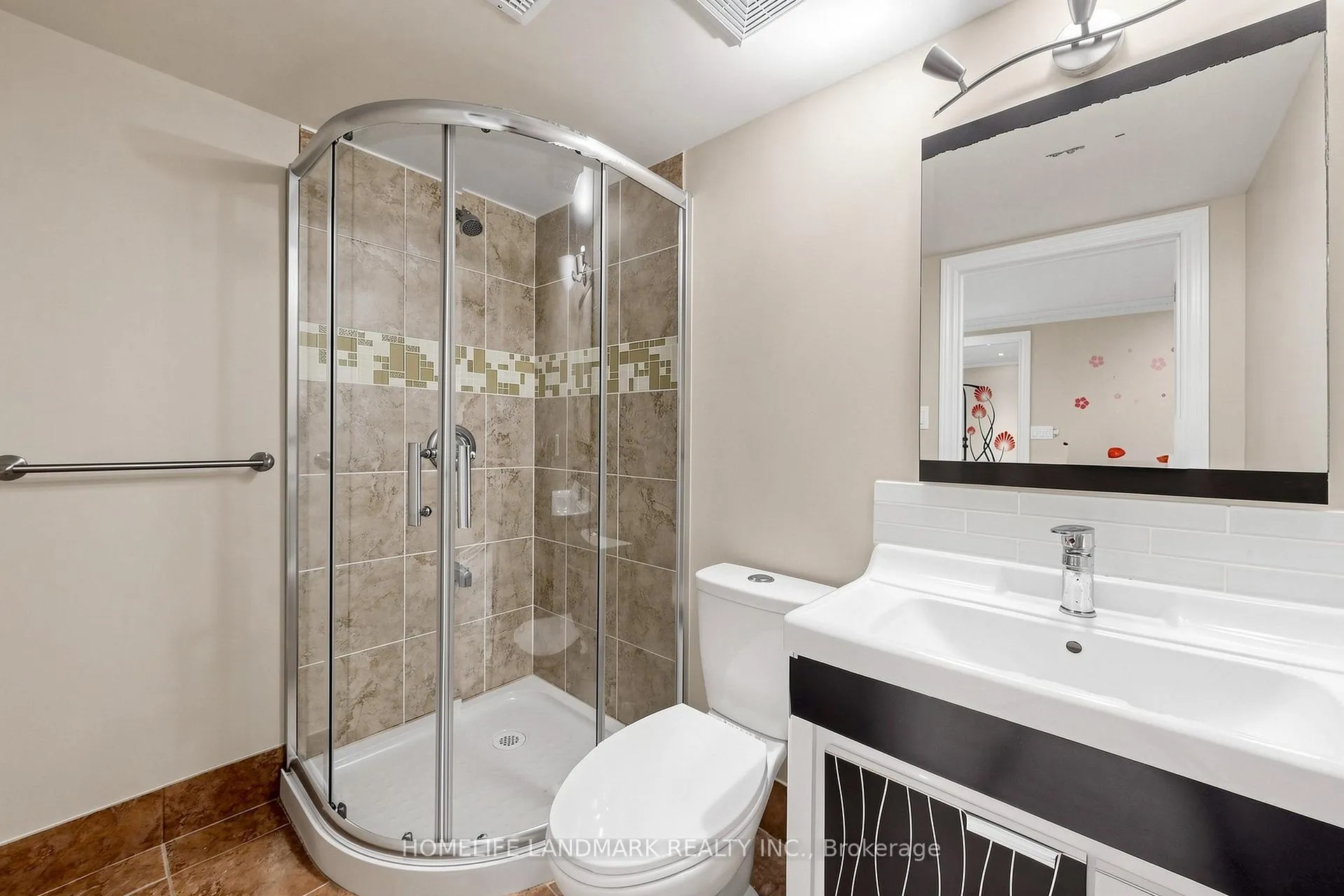 Photo 42 of 28 Summer Mist Crescent, Markham, Cachet — HOMEH