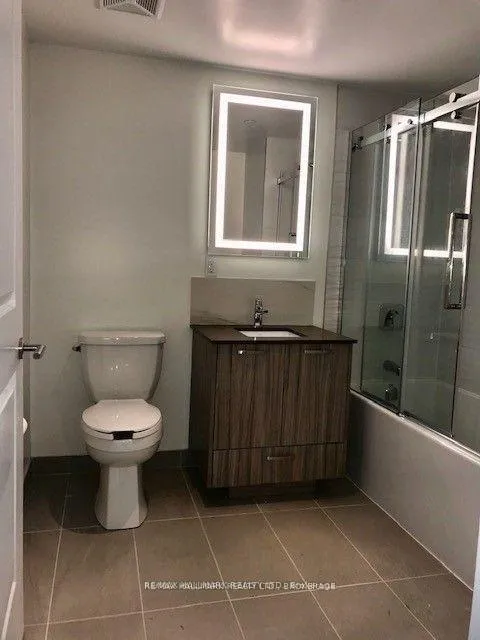 Photo 9 of Unit 401, 2301 Danforth Avenue, Toronto, East End-Danforth — HOMEH