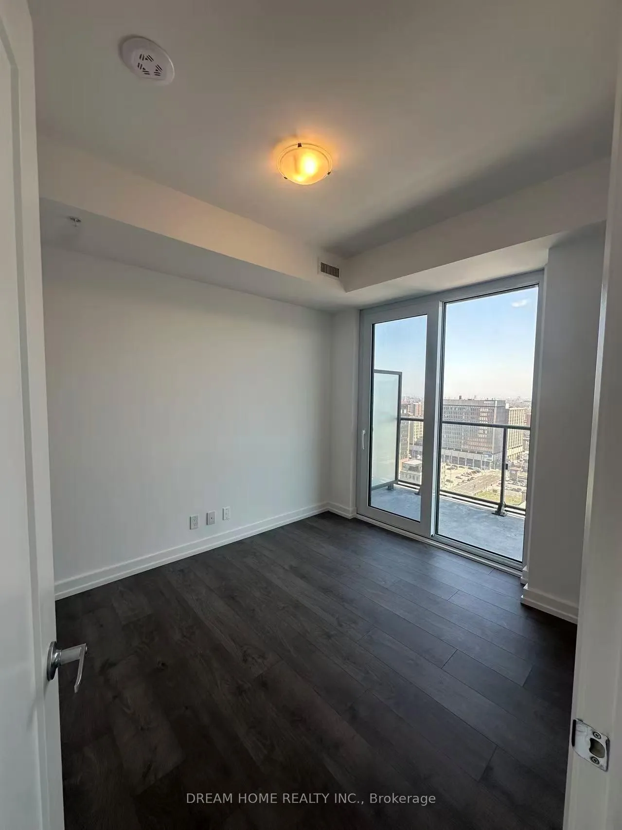 Photo 10 of Unit 1810, 75 James Street S, Hamilton, Corktown — HOMEH
