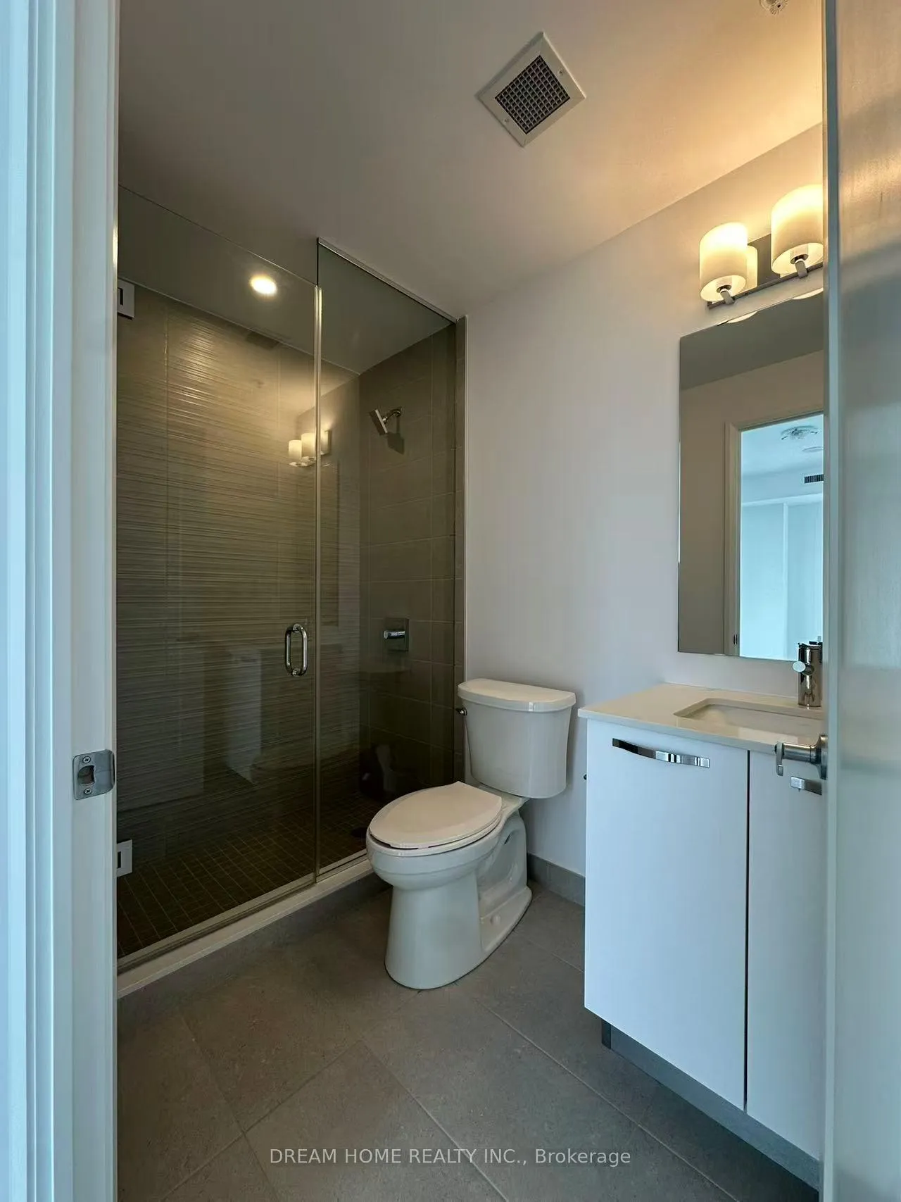 Photo 11 of Unit 1810, 75 James Street S, Hamilton, Corktown — HOMEH
