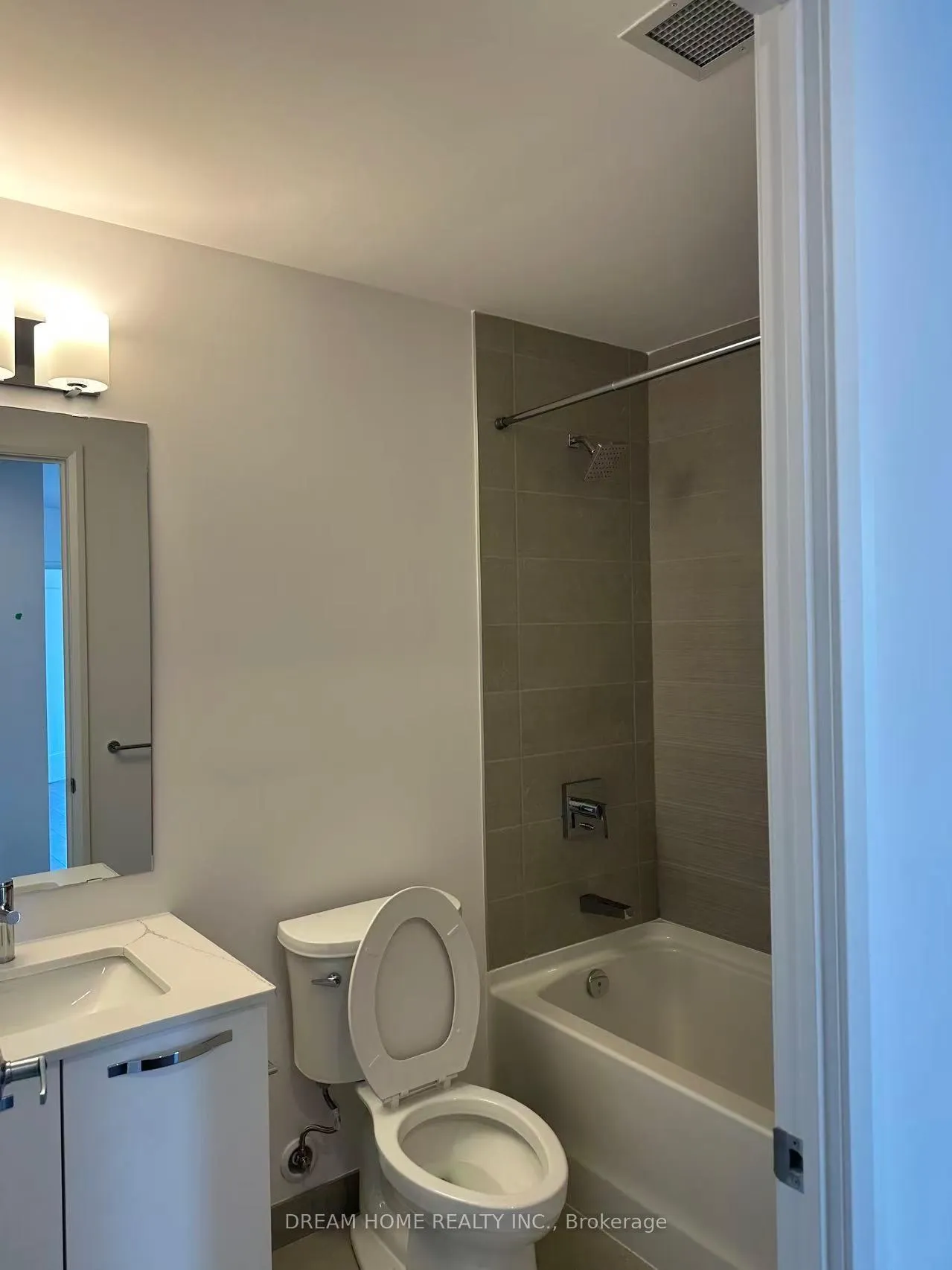 Photo 12 of Unit 1810, 75 James Street S, Hamilton, Corktown — HOMEH