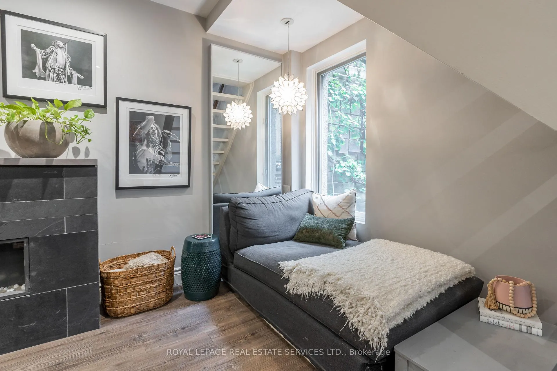 Photo 15 of 73 Berkeley Street, Toronto, Moss Park — HOMEH