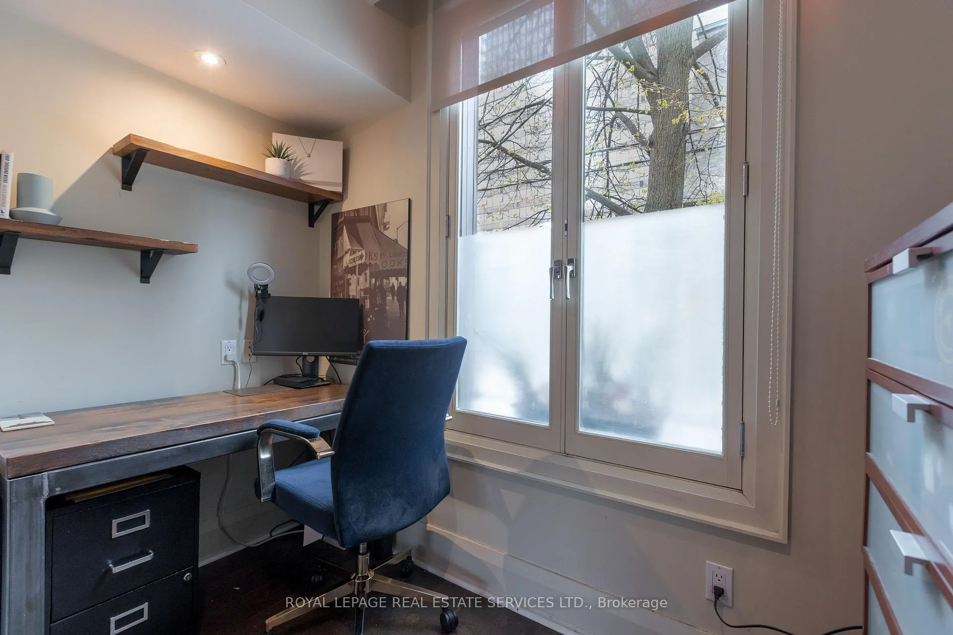 Photo 21 of 73 Berkeley Street, Toronto, Moss Park — HOMEH