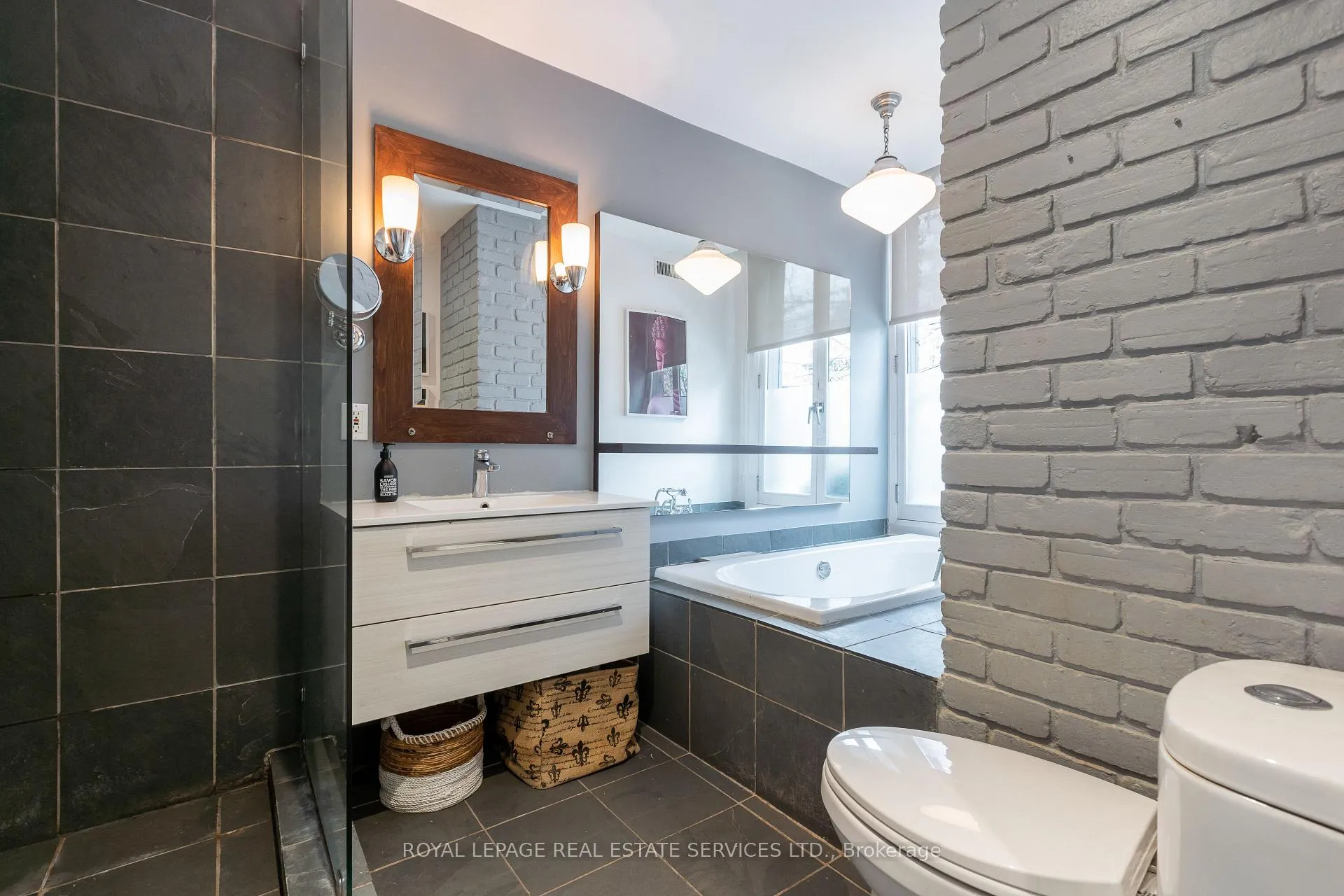 Photo 23 of 73 Berkeley Street, Toronto, Moss Park — HOMEH