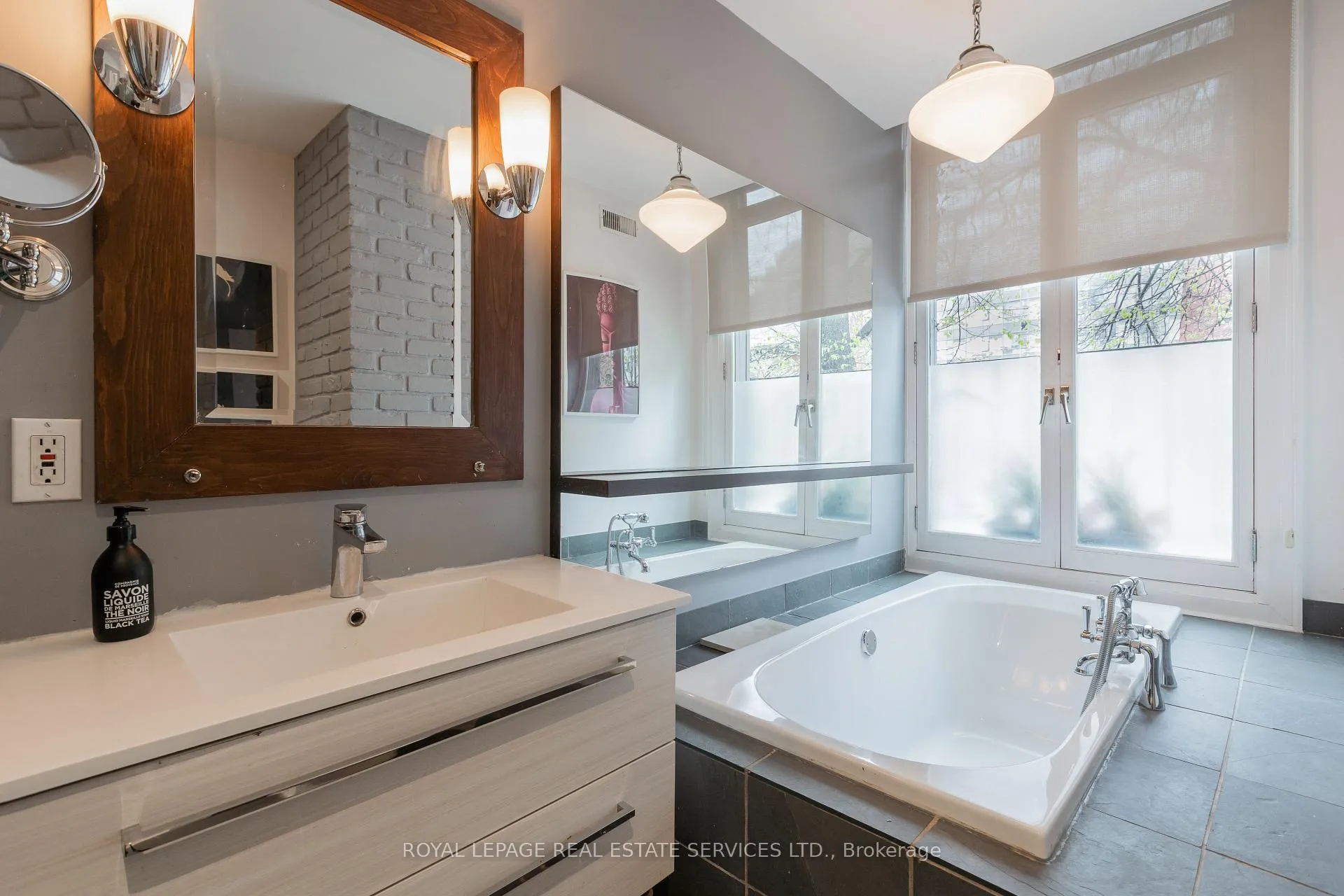 Photo 24 of 73 Berkeley Street, Toronto, Moss Park — HOMEH