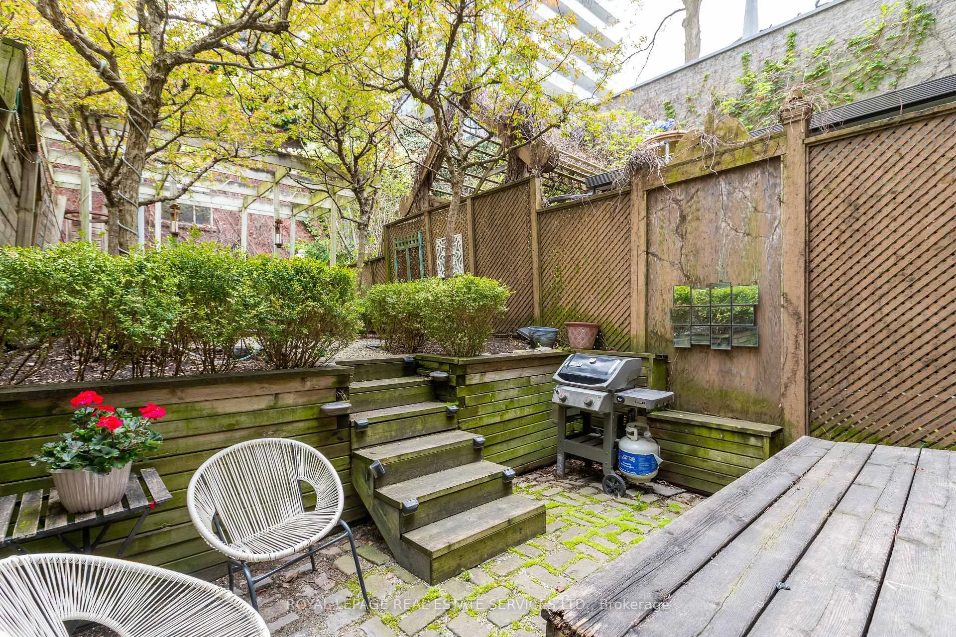 Photo 25 of 73 Berkeley Street, Toronto, Moss Park — HOMEH