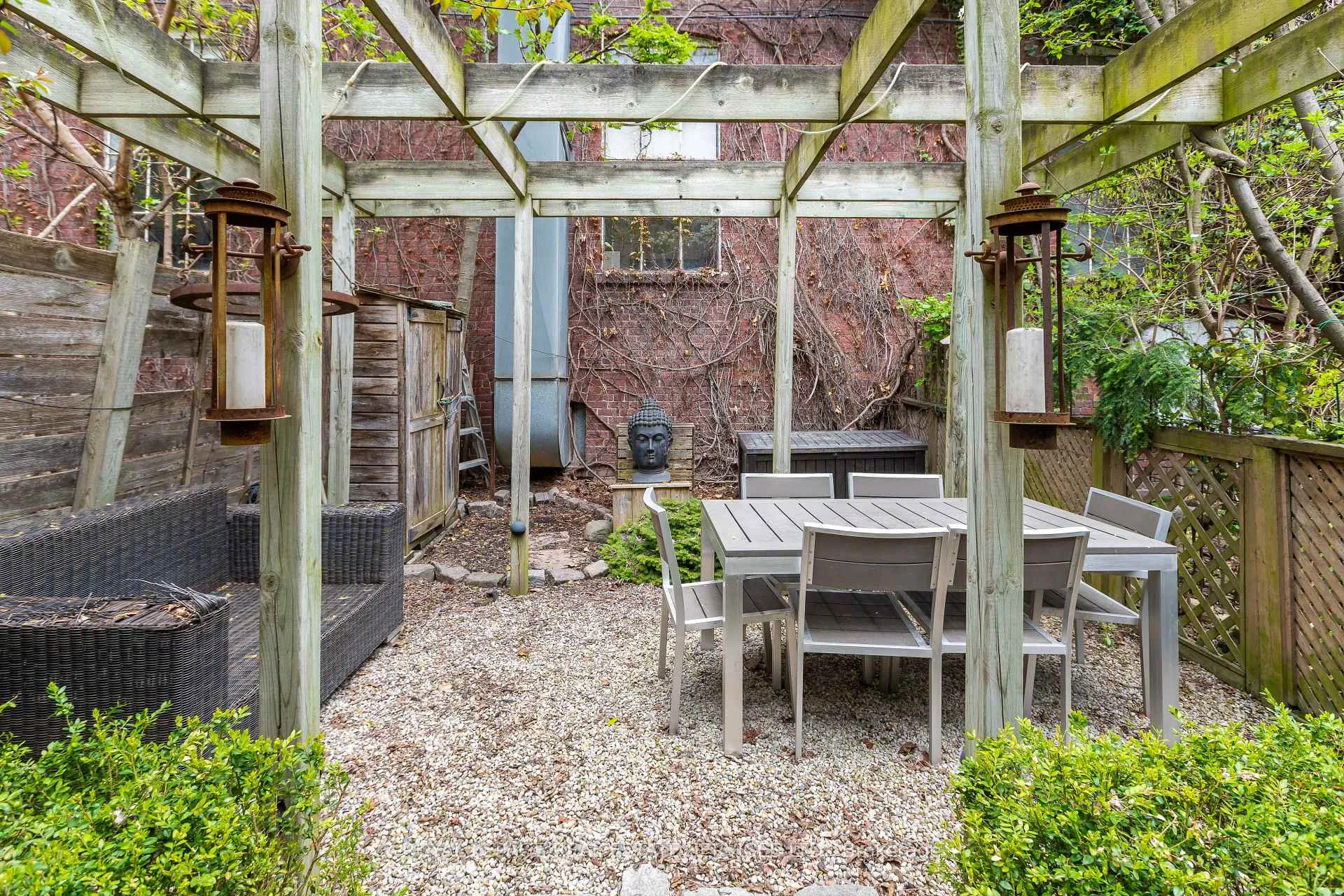 Photo 26 of 73 Berkeley Street, Toronto, Moss Park — HOMEH