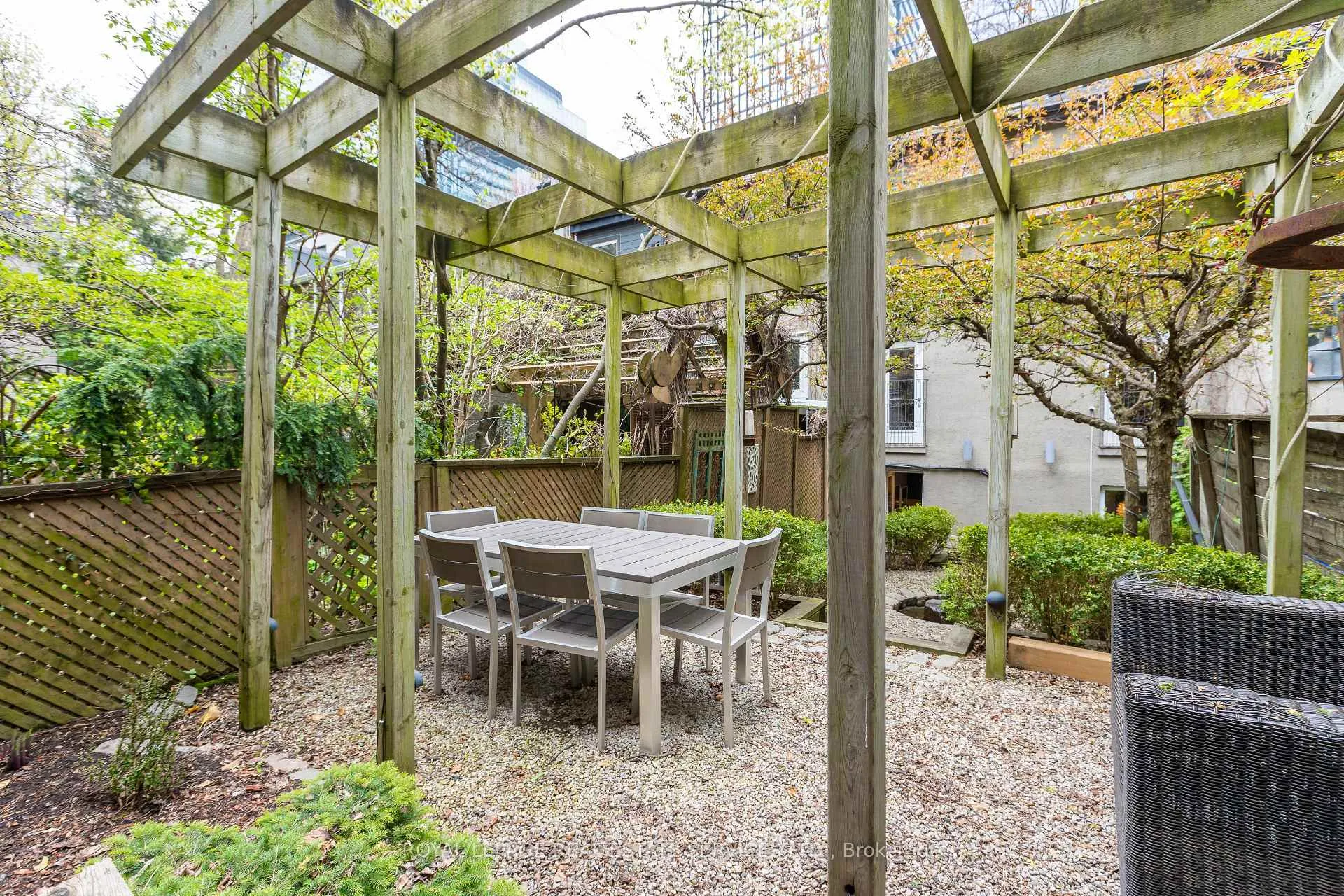 Photo 27 of 73 Berkeley Street, Toronto, Moss Park — HOMEH