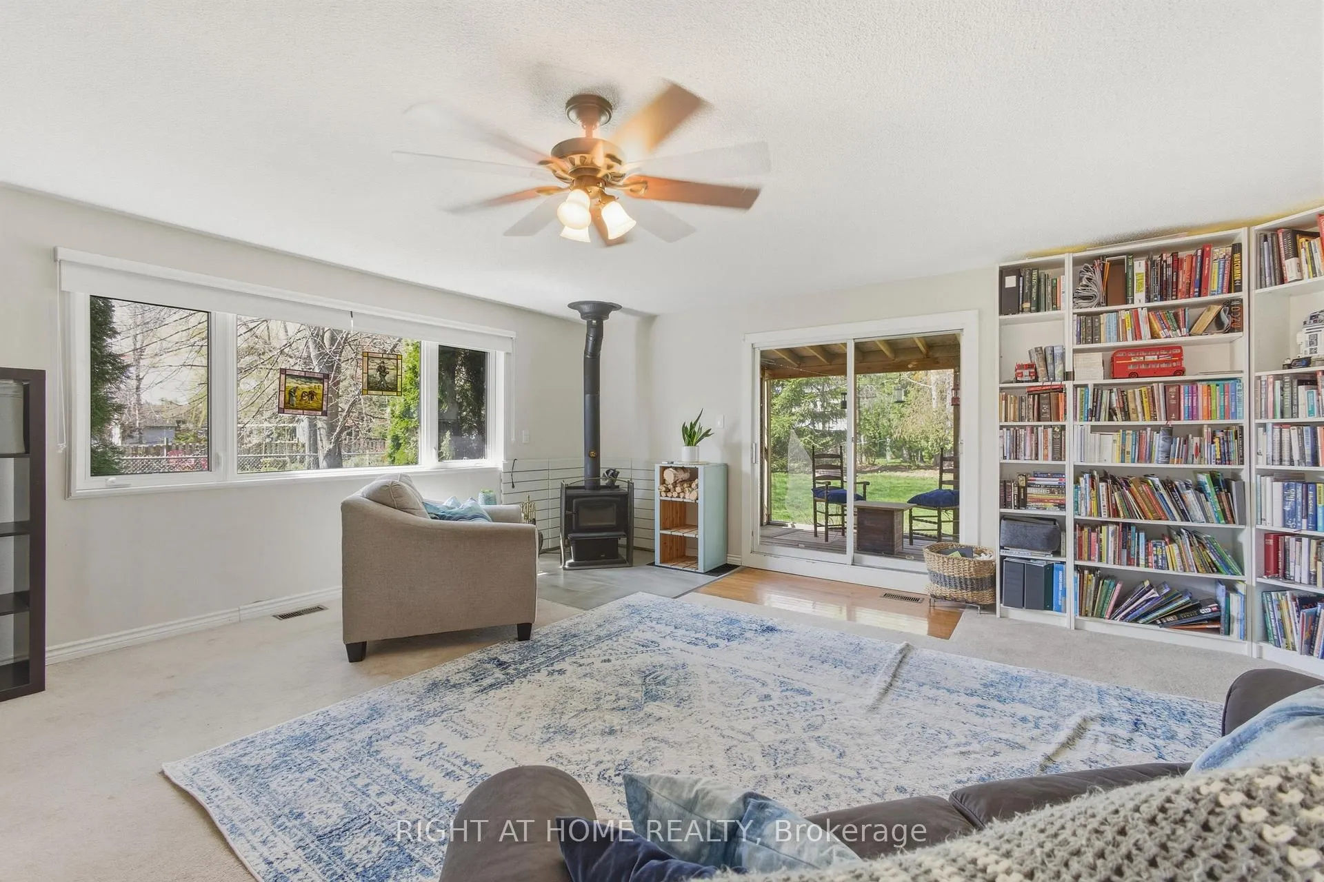 Photo 9 of 2432 Wallace Avenue, Innisfil, Alcona — HOMEH