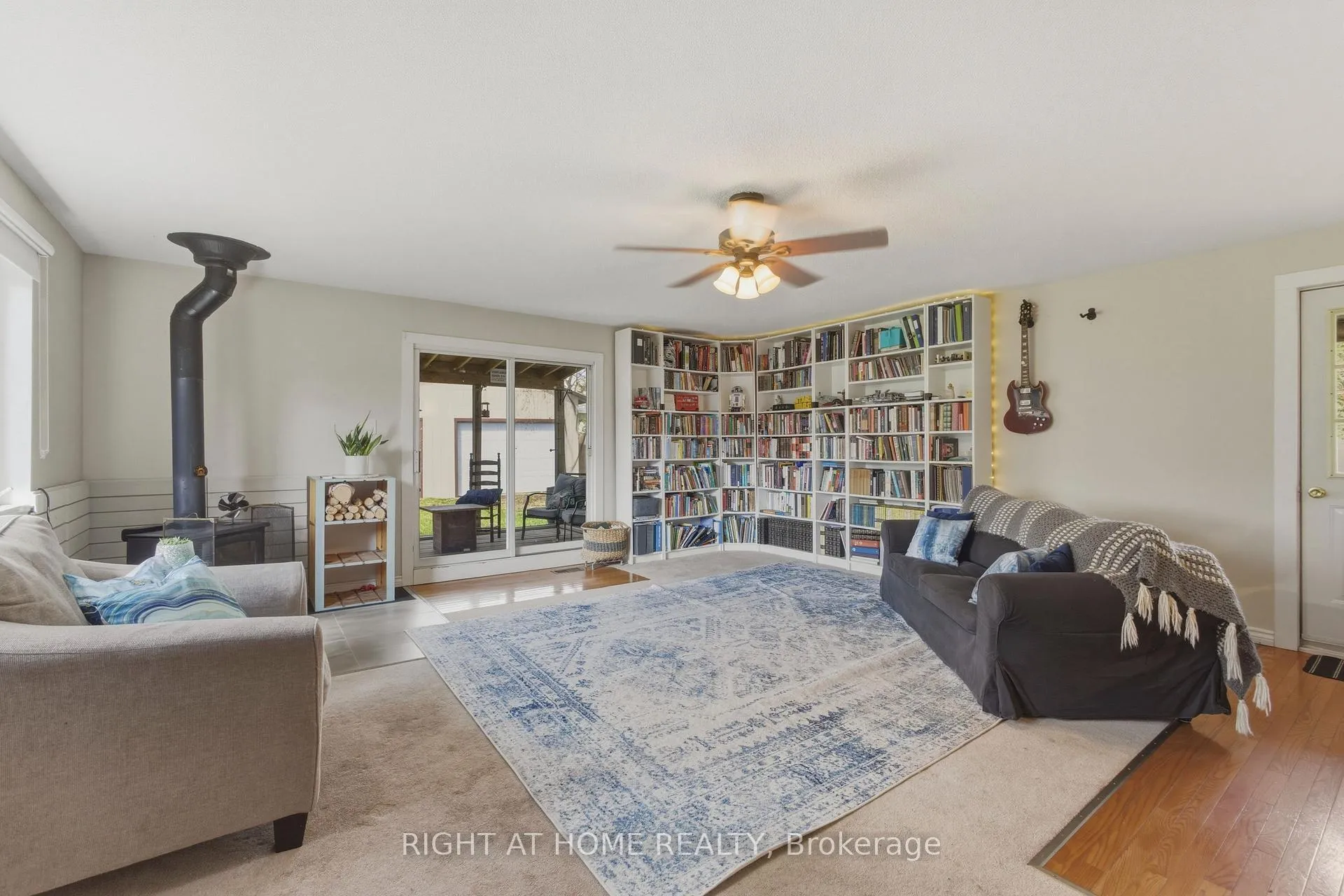 Photo 10 of 2432 Wallace Avenue, Innisfil, Alcona — HOMEH