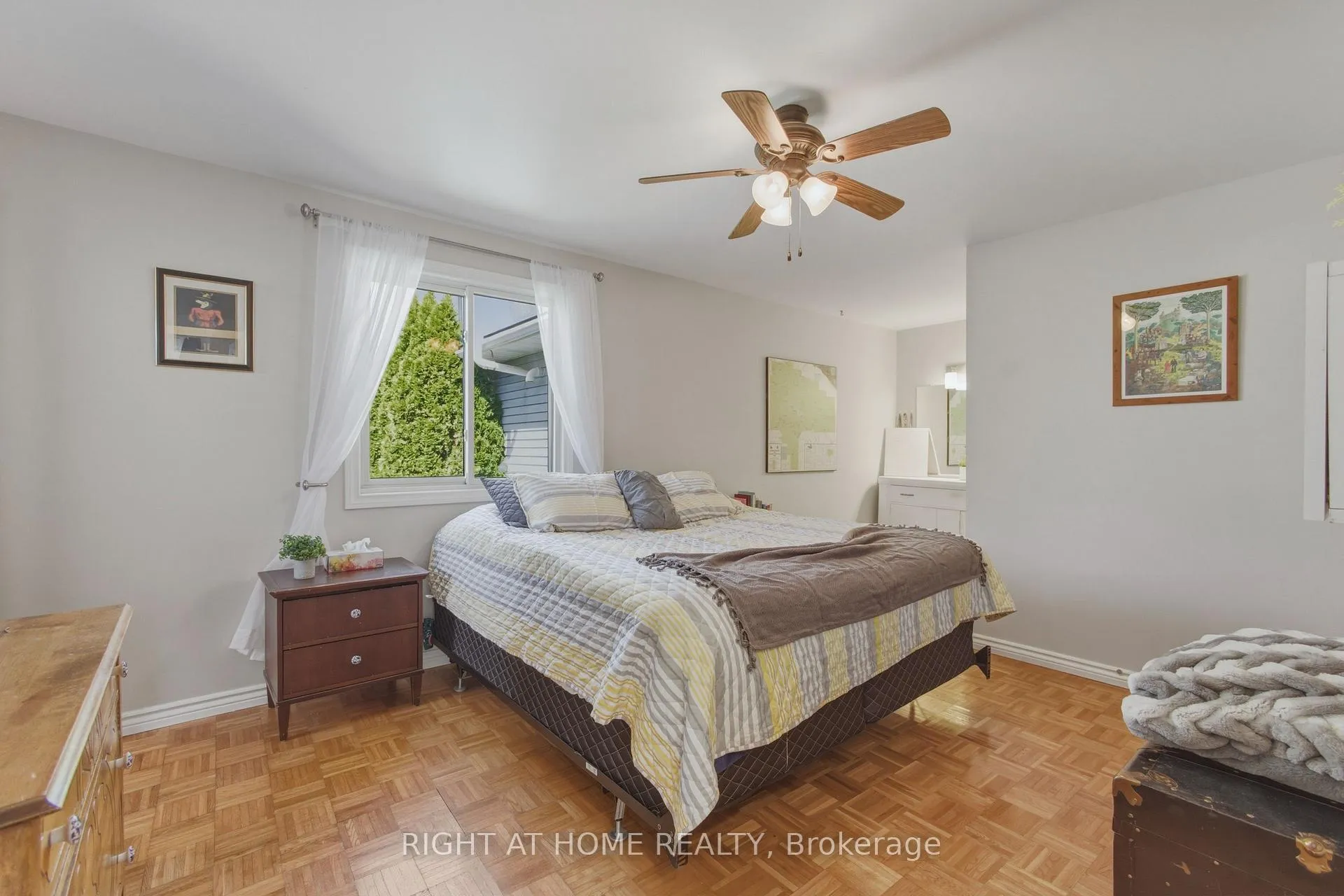 Photo 12 of 2432 Wallace Avenue, Innisfil, Alcona — HOMEH
