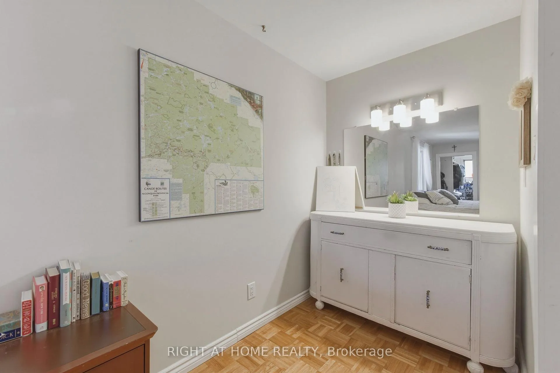 Photo 14 of 2432 Wallace Avenue, Innisfil, Alcona — HOMEH