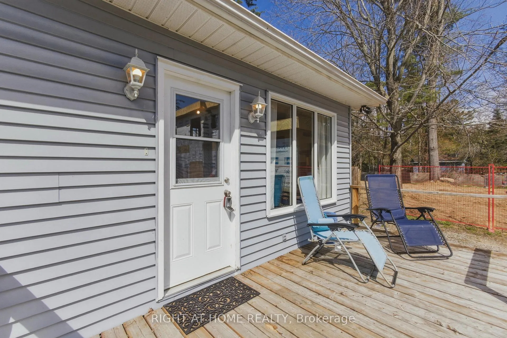 Photo 23 of 2432 Wallace Avenue, Innisfil, Alcona — HOMEH