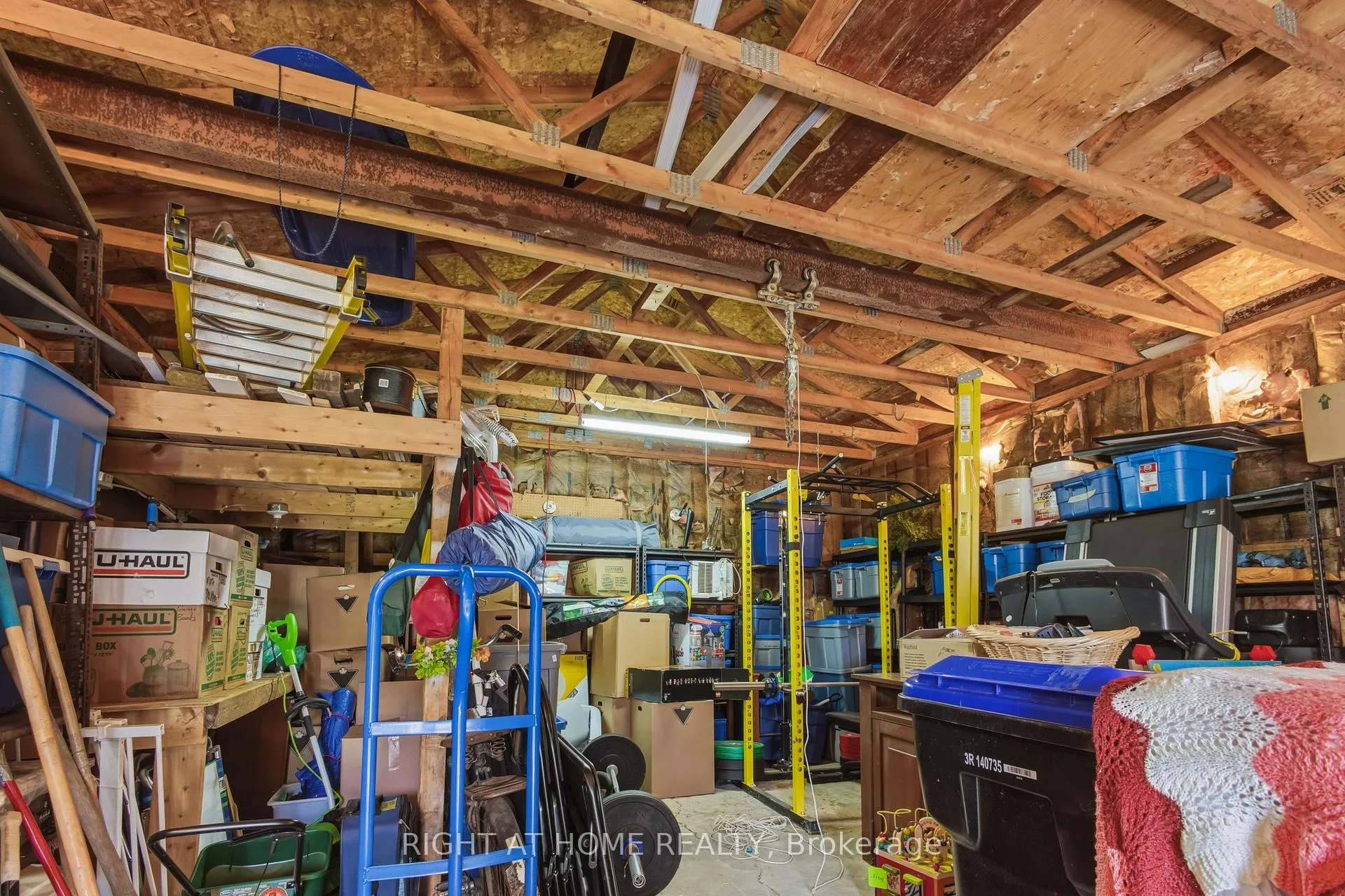 Photo 25 of 2432 Wallace Avenue, Innisfil, Alcona — HOMEH