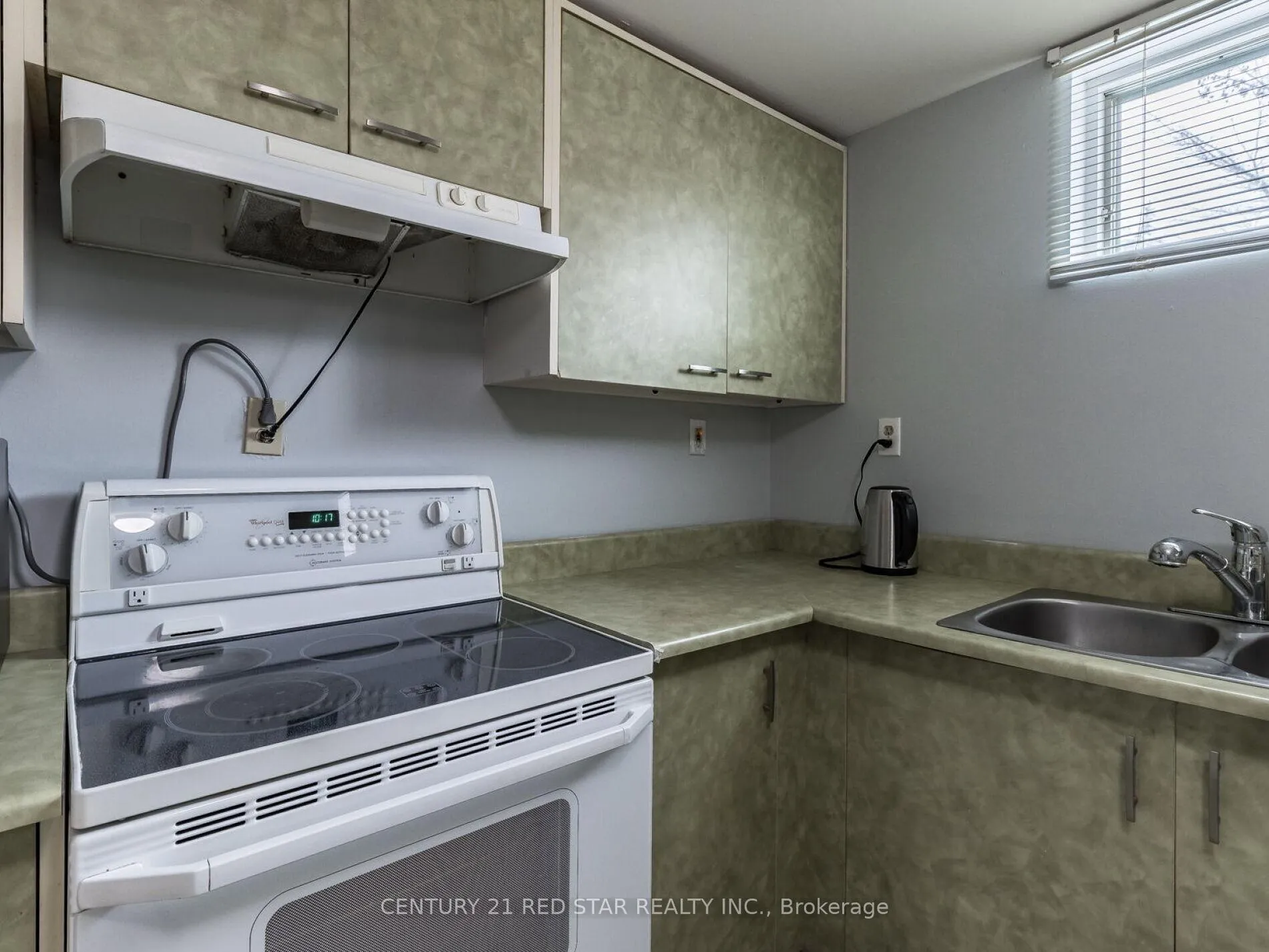 Photo 13 of 440 Rutherford Road N, Brampton, Madoc — HOMEH