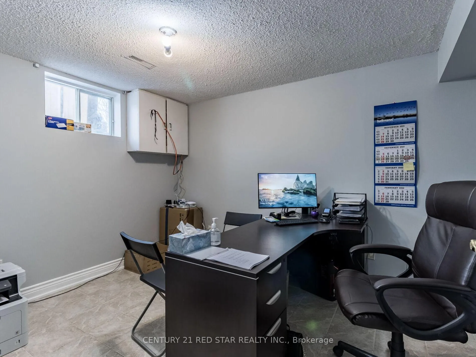 Photo 16 of 440 Rutherford Road N, Brampton, Madoc — HOMEH