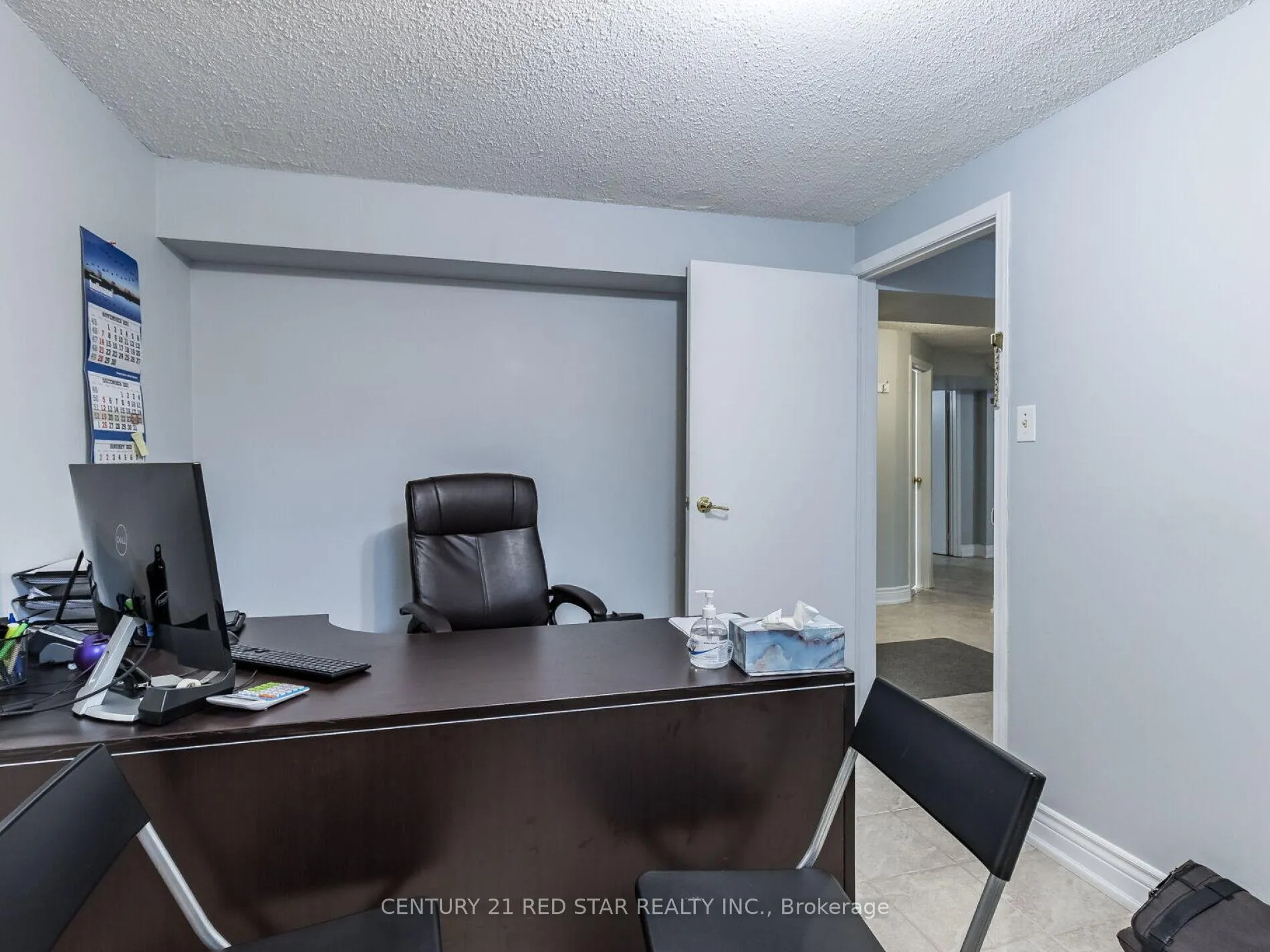 Photo 17 of 440 Rutherford Road N, Brampton, Madoc — HOMEH