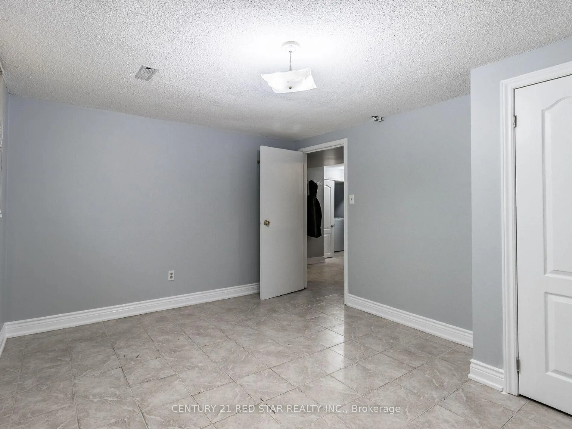Photo 19 of 440 Rutherford Road N, Brampton, Madoc — HOMEH