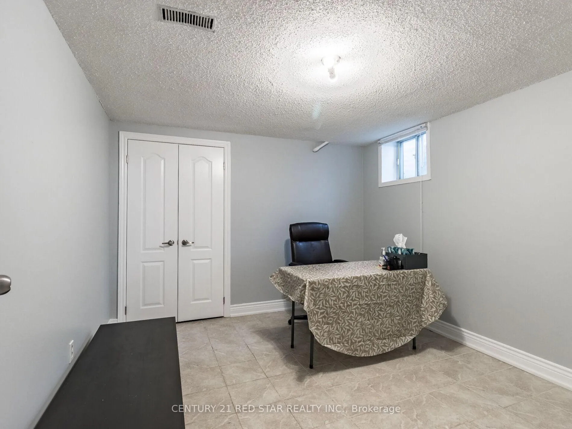 Photo 20 of 440 Rutherford Road N, Brampton, Madoc — HOMEH