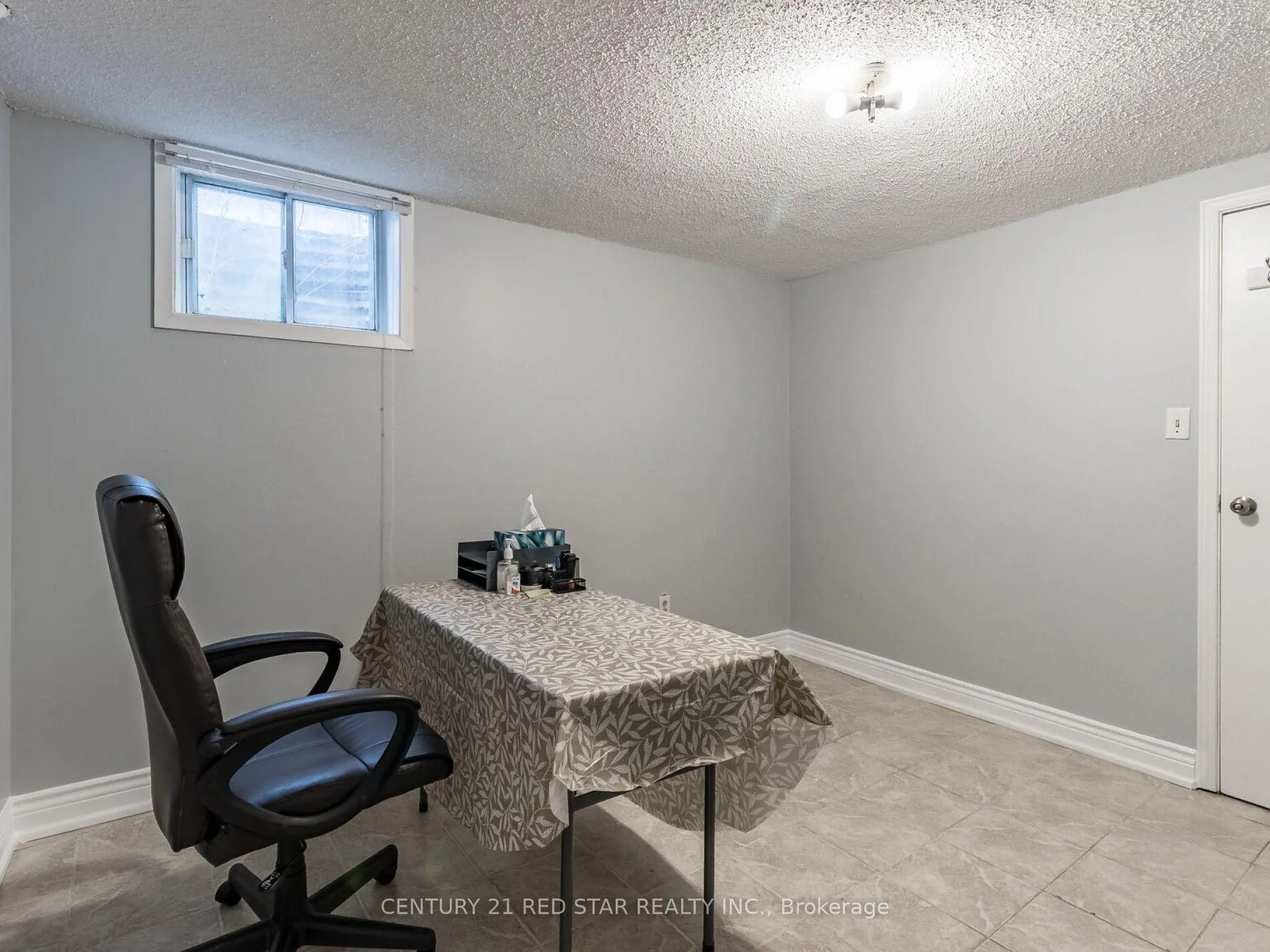 Photo 21 of 440 Rutherford Road N, Brampton, Madoc — HOMEH