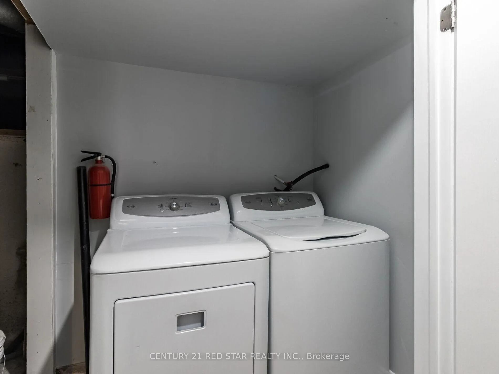 Photo 24 of 440 Rutherford Road N, Brampton, Madoc — HOMEH
