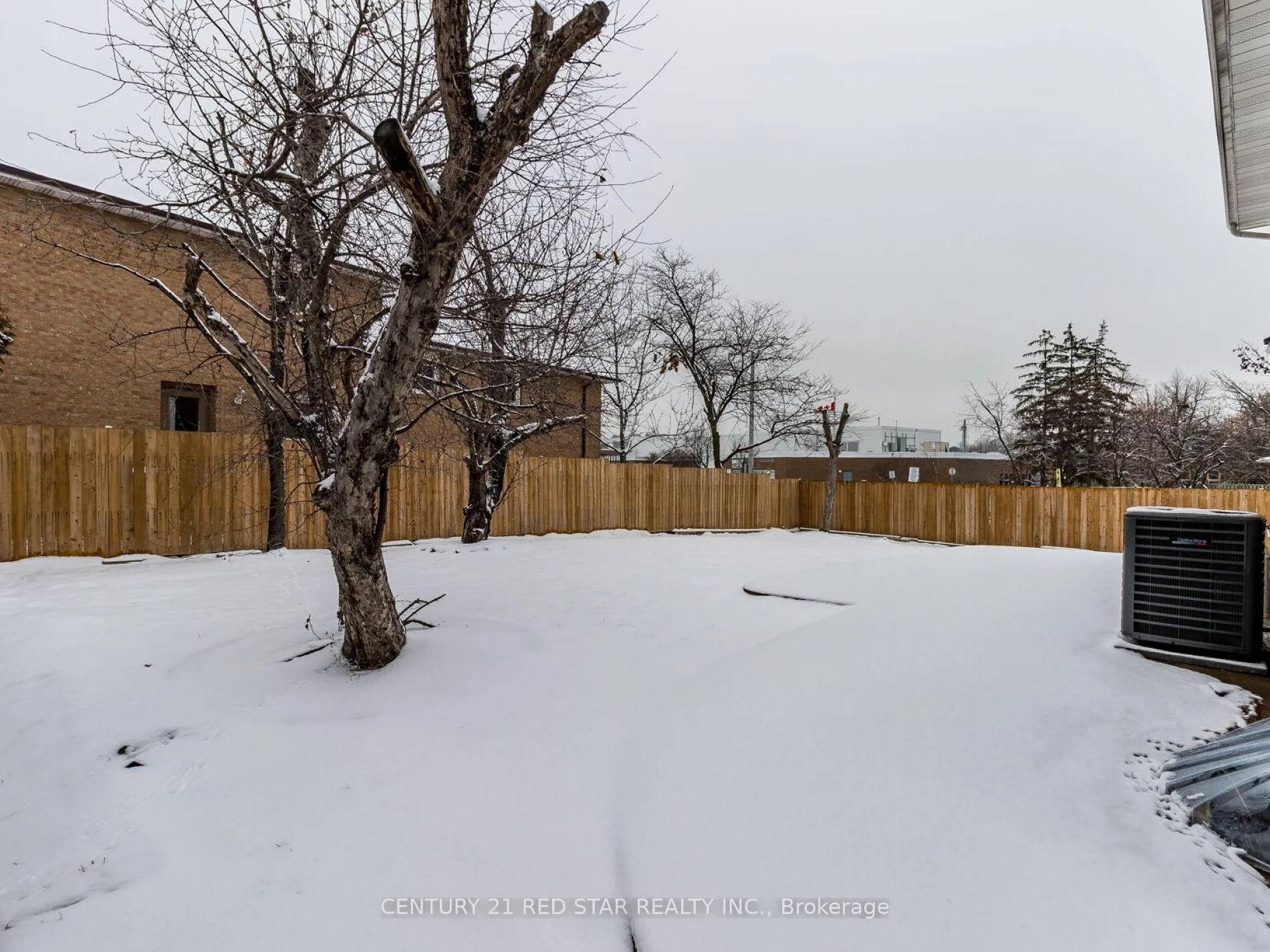 Photo 29 of 440 Rutherford Road N, Brampton, Madoc — HOMEH