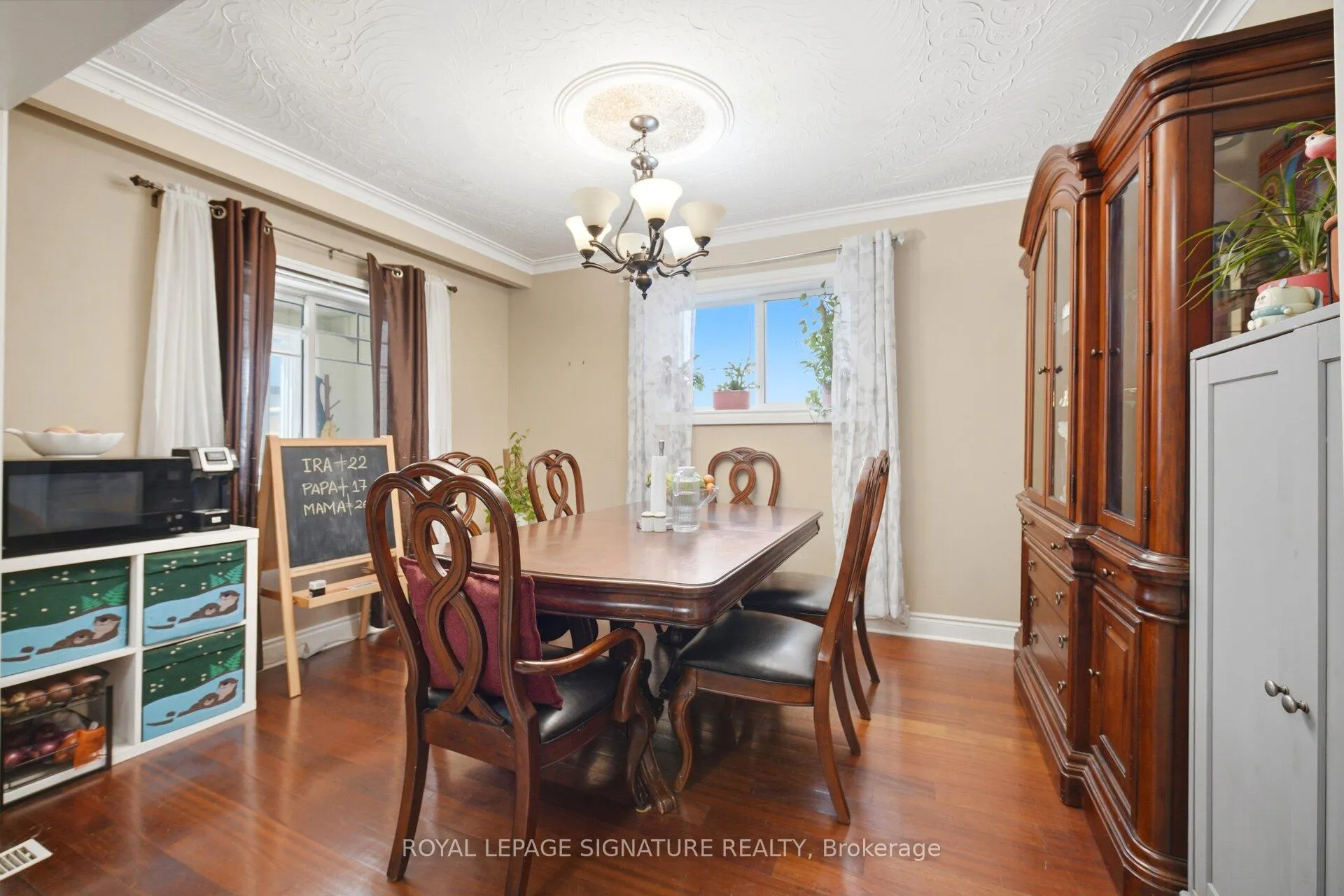 Photo 11 of Unit 1, 2000 Dufferin Street, Toronto, Caledonia-Fairbank — HOMEH