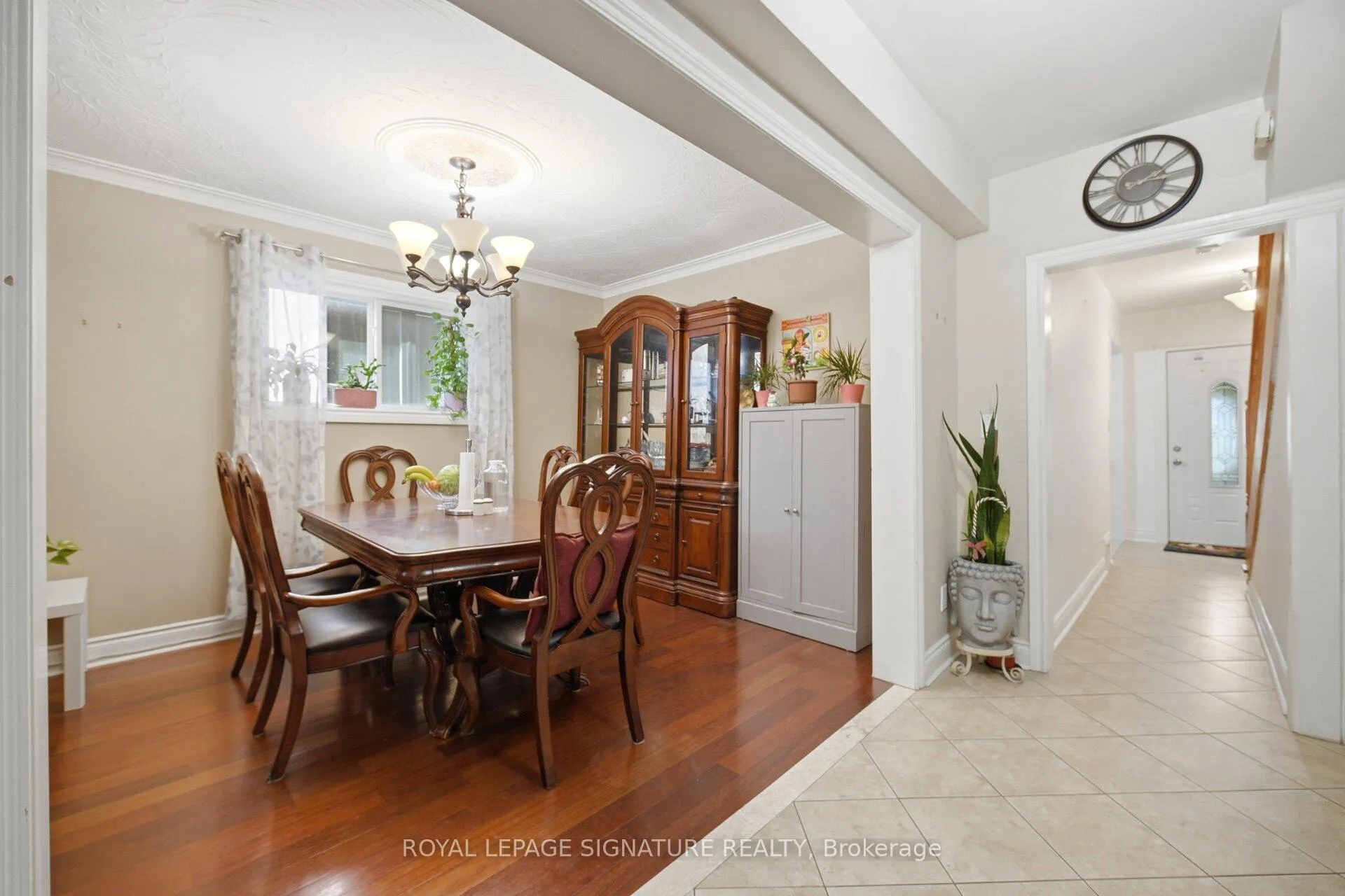 Photo 12 of Unit 1, 2000 Dufferin Street, Toronto, Caledonia-Fairbank — HOMEH