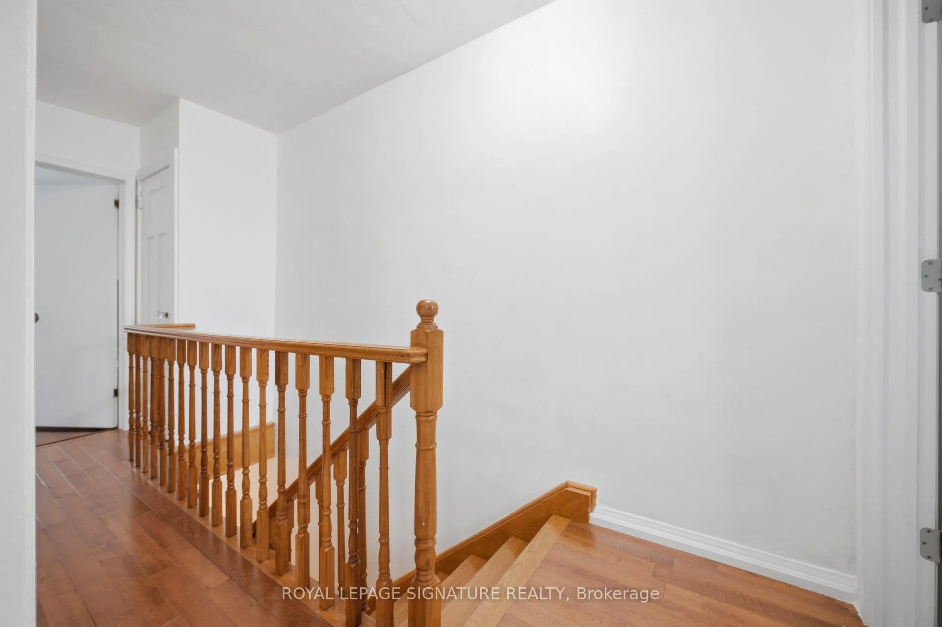 Photo 20 of Unit 1, 2000 Dufferin Street, Toronto, Caledonia-Fairbank — HOMEH