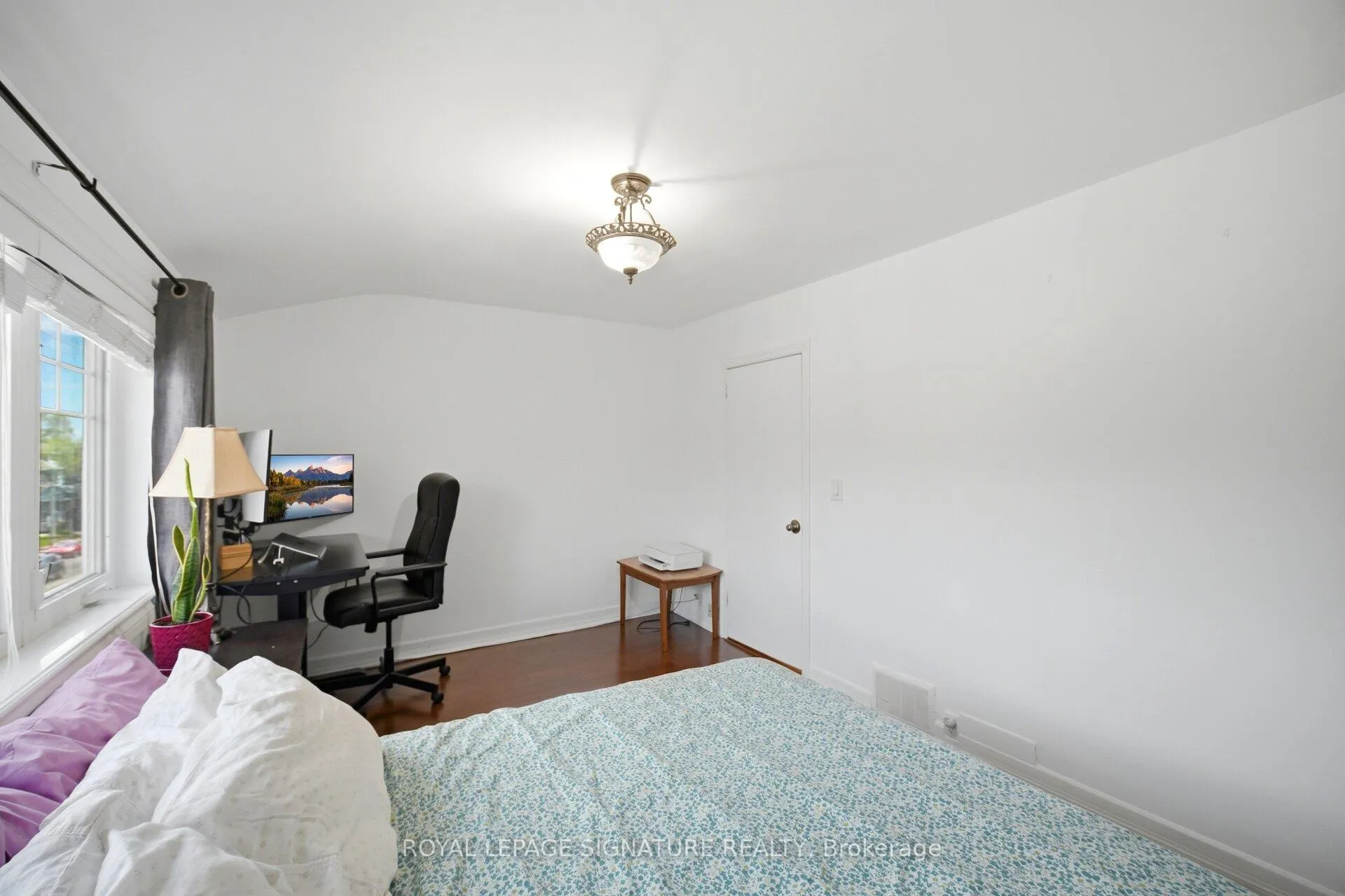 Photo 22 of Unit 1, 2000 Dufferin Street, Toronto, Caledonia-Fairbank — HOMEH