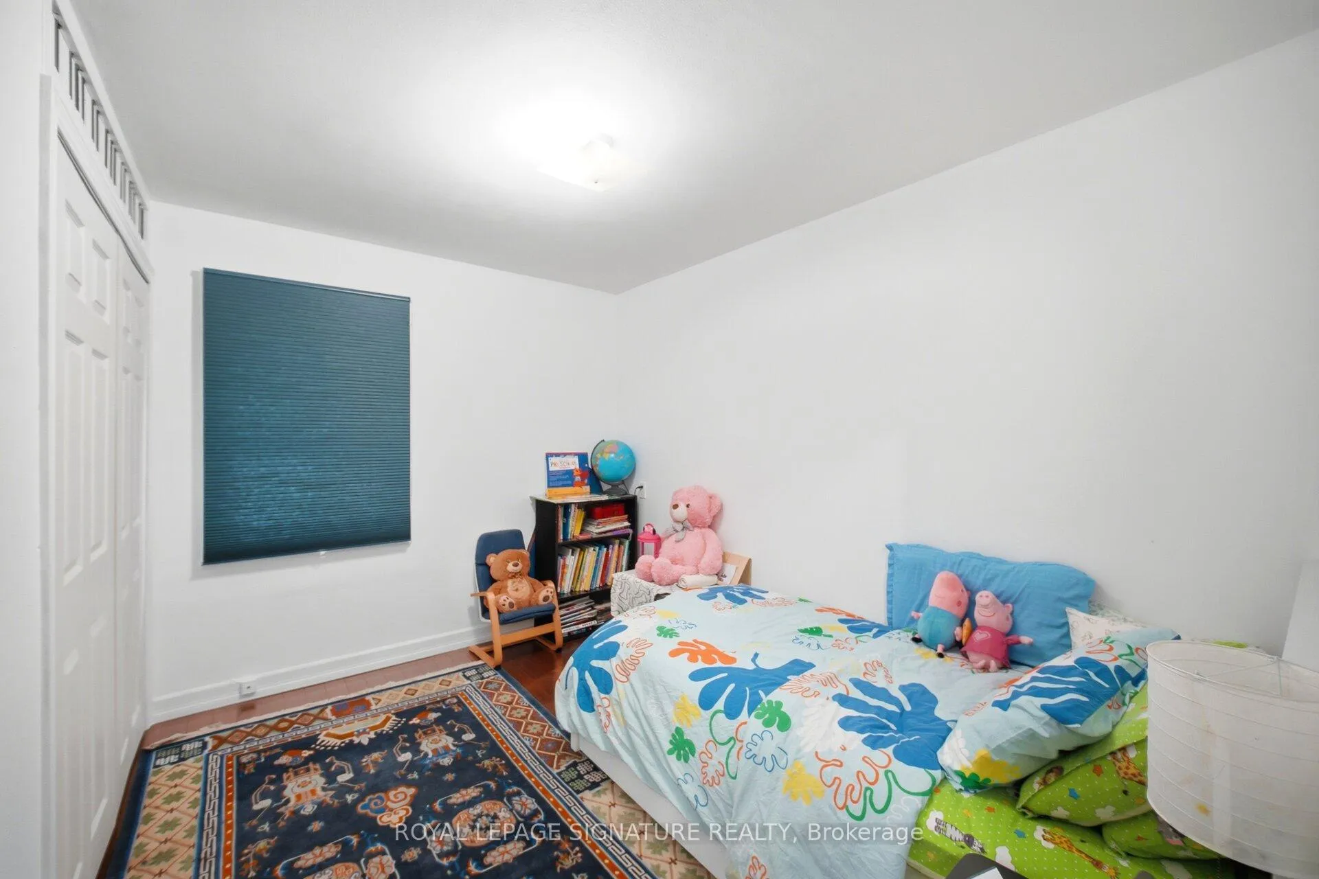 Photo 23 of Unit 1, 2000 Dufferin Street, Toronto, Caledonia-Fairbank — HOMEH