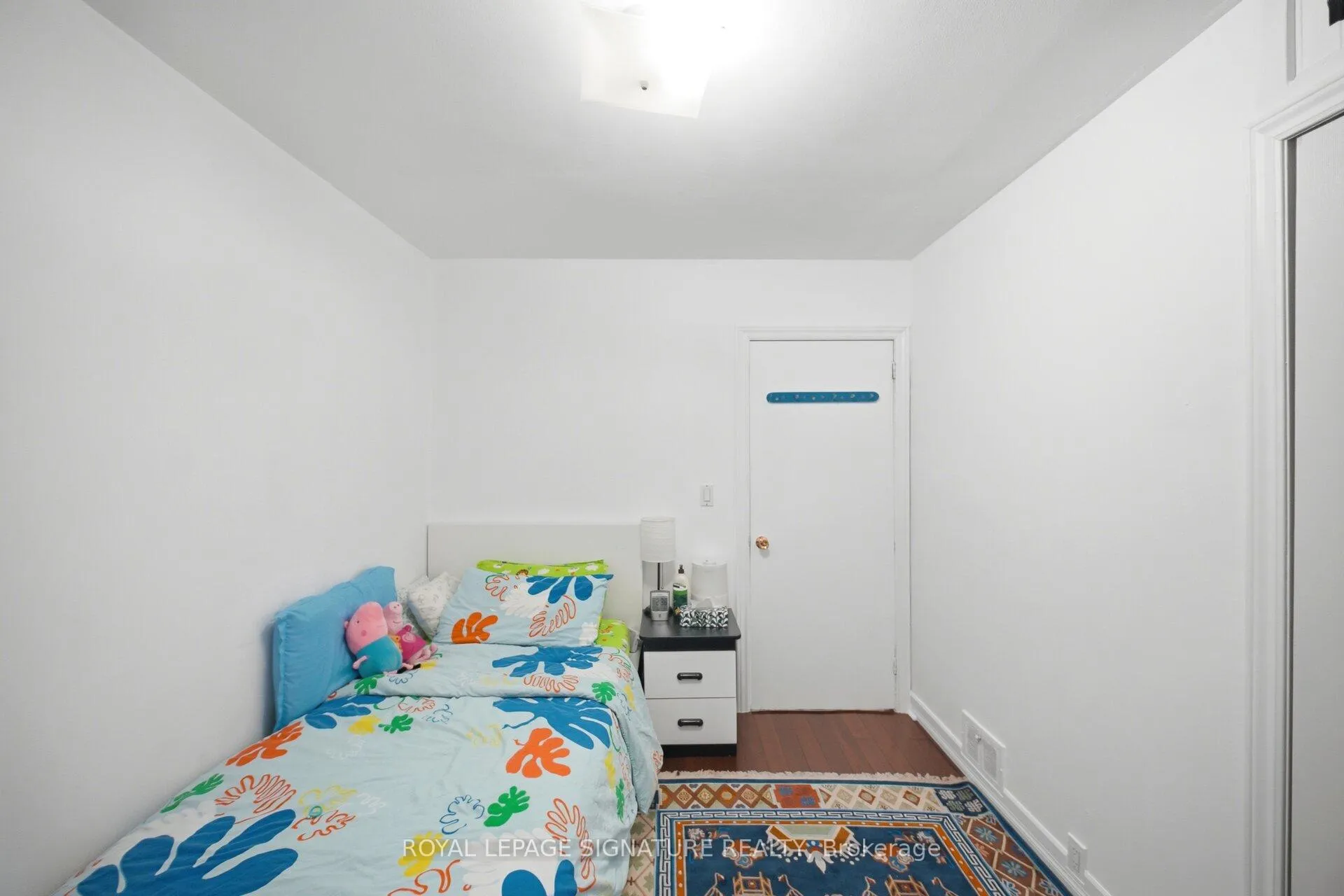 Photo 24 of Unit 1, 2000 Dufferin Street, Toronto, Caledonia-Fairbank — HOMEH