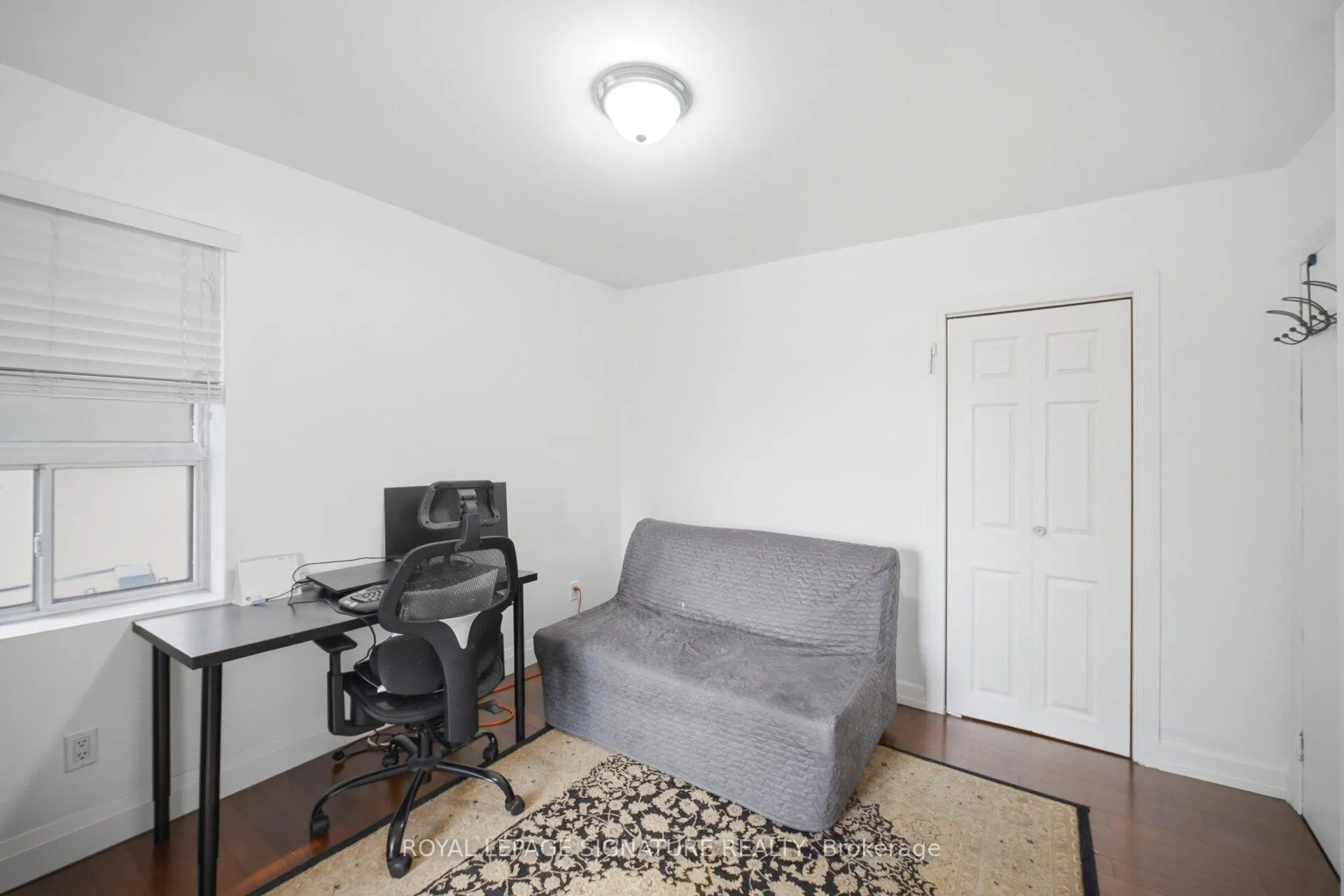 Photo 27 of Unit 1, 2000 Dufferin Street, Toronto, Caledonia-Fairbank — HOMEH