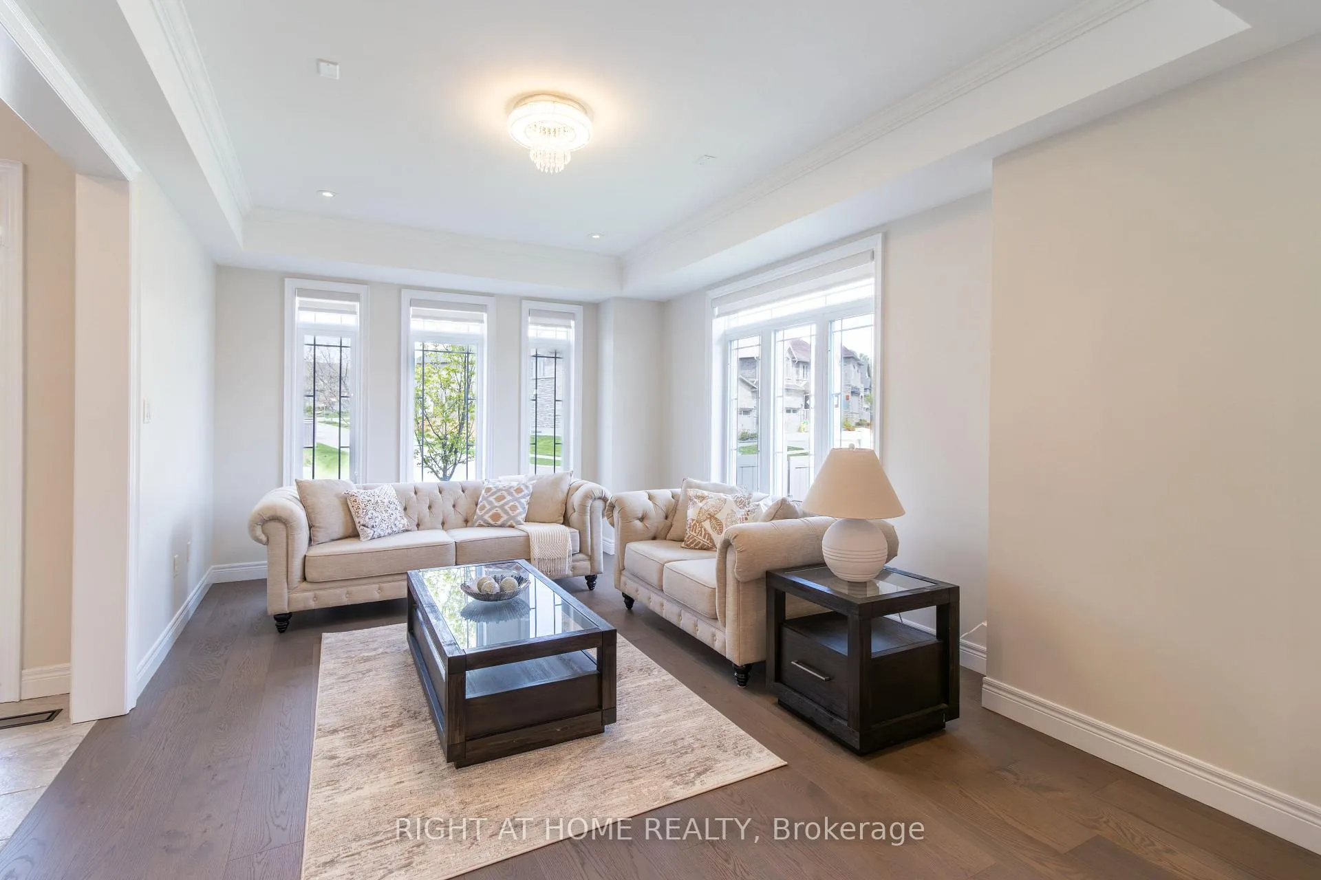 Photo 6 of 779 Snowberry Court, Waterloo — HOMEH