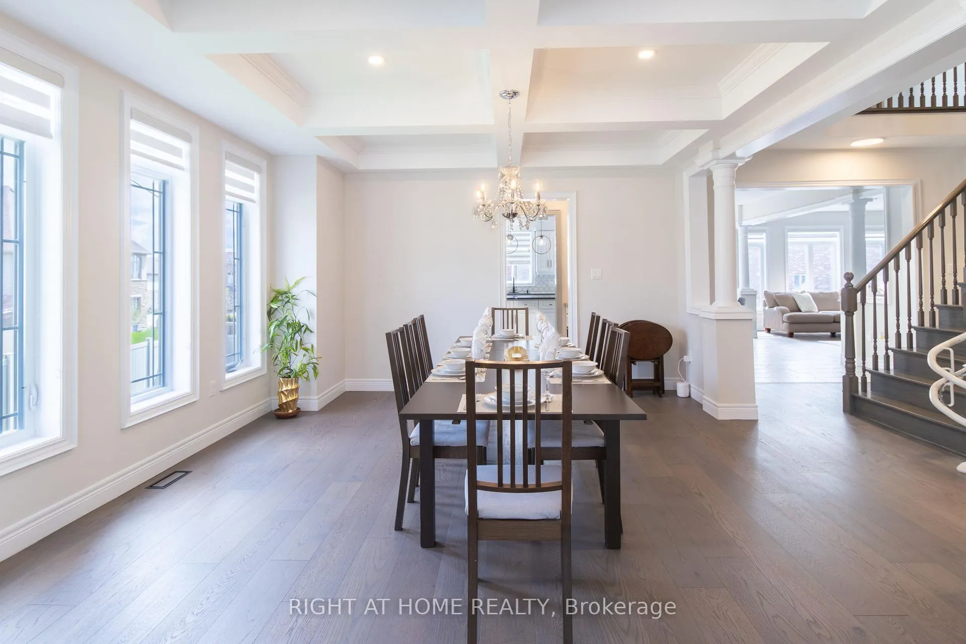Photo 7 of 779 Snowberry Court, Waterloo — HOMEH