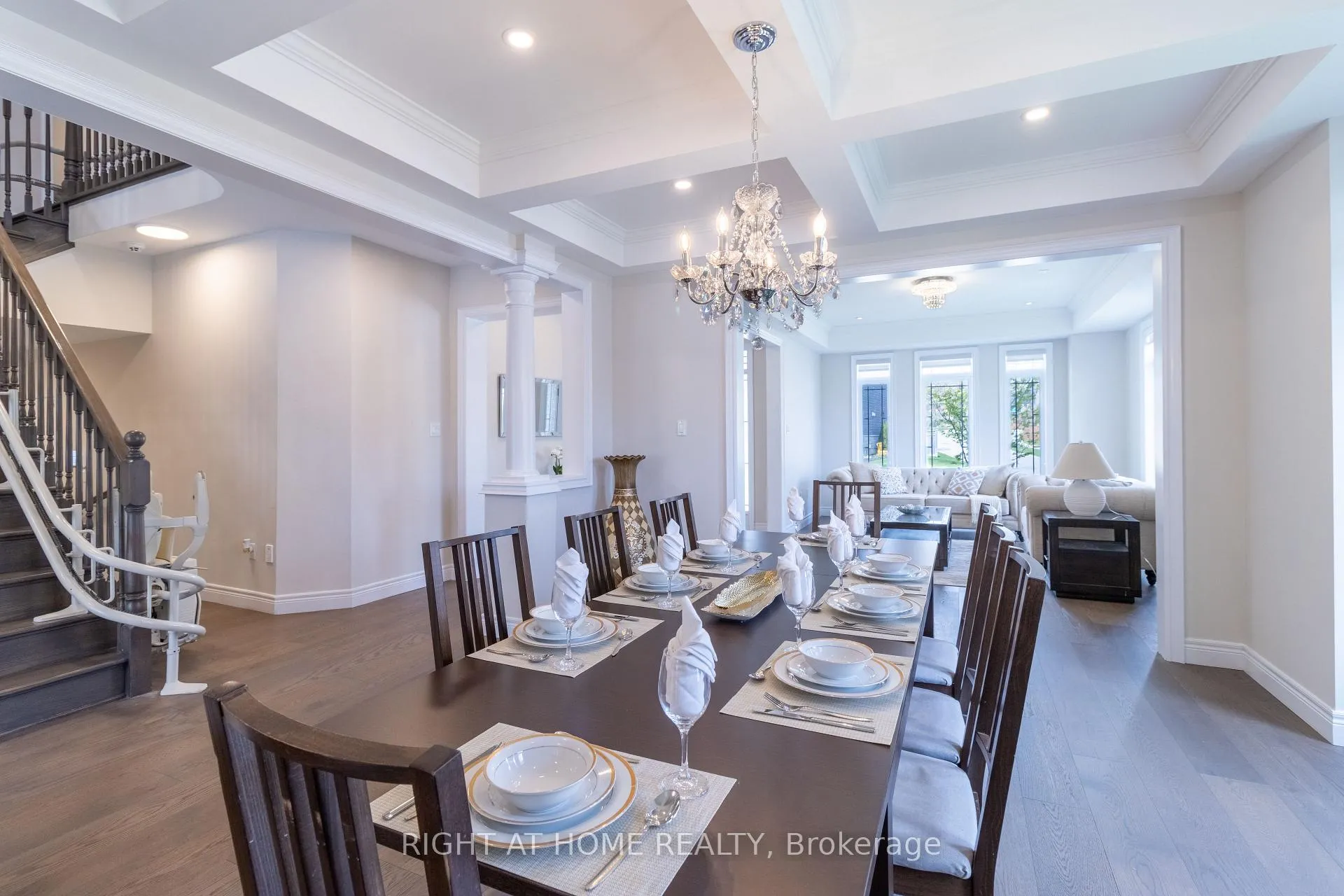 Photo 9 of 779 Snowberry Court, Waterloo — HOMEH