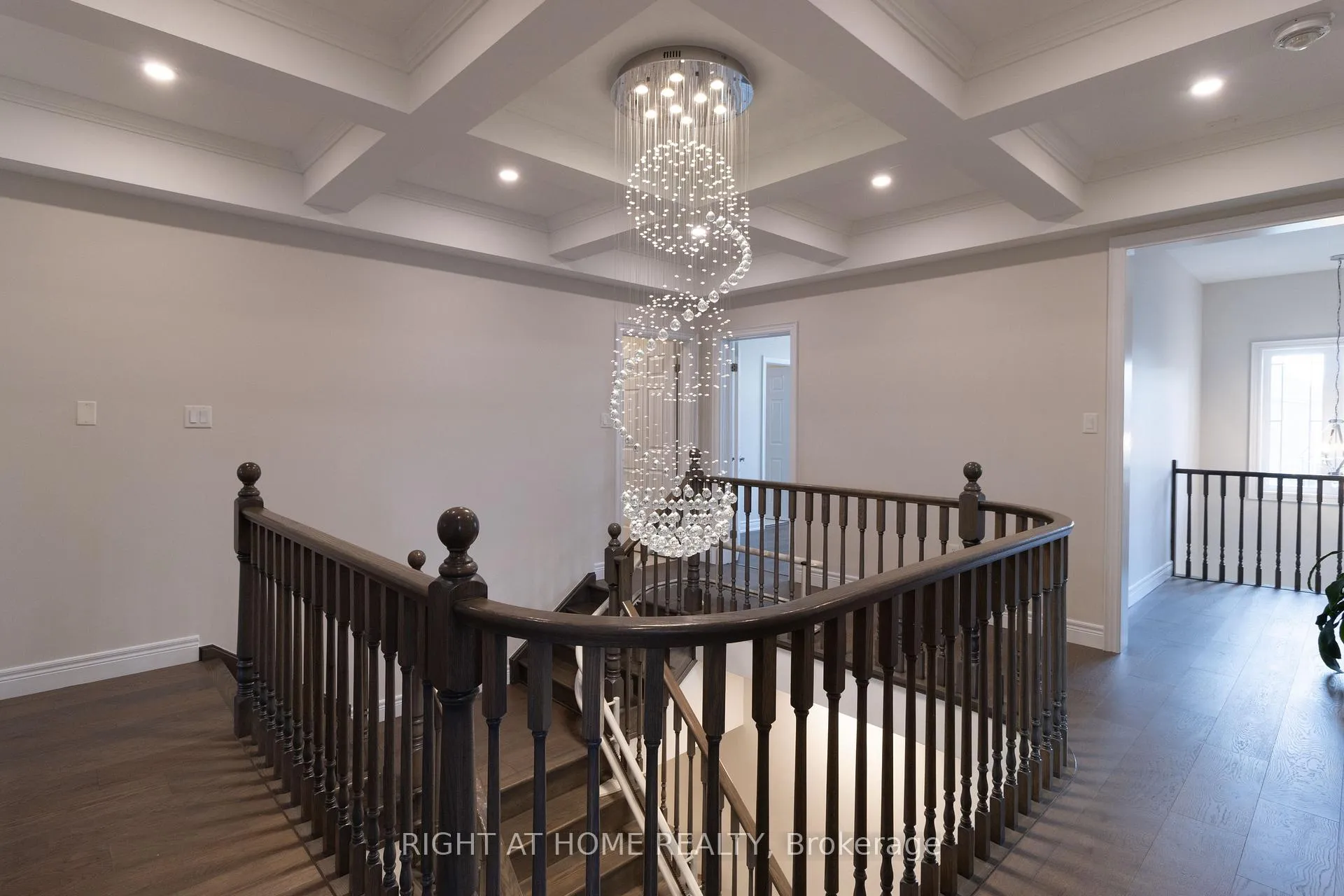 Photo 20 of 779 Snowberry Court, Waterloo — HOMEH