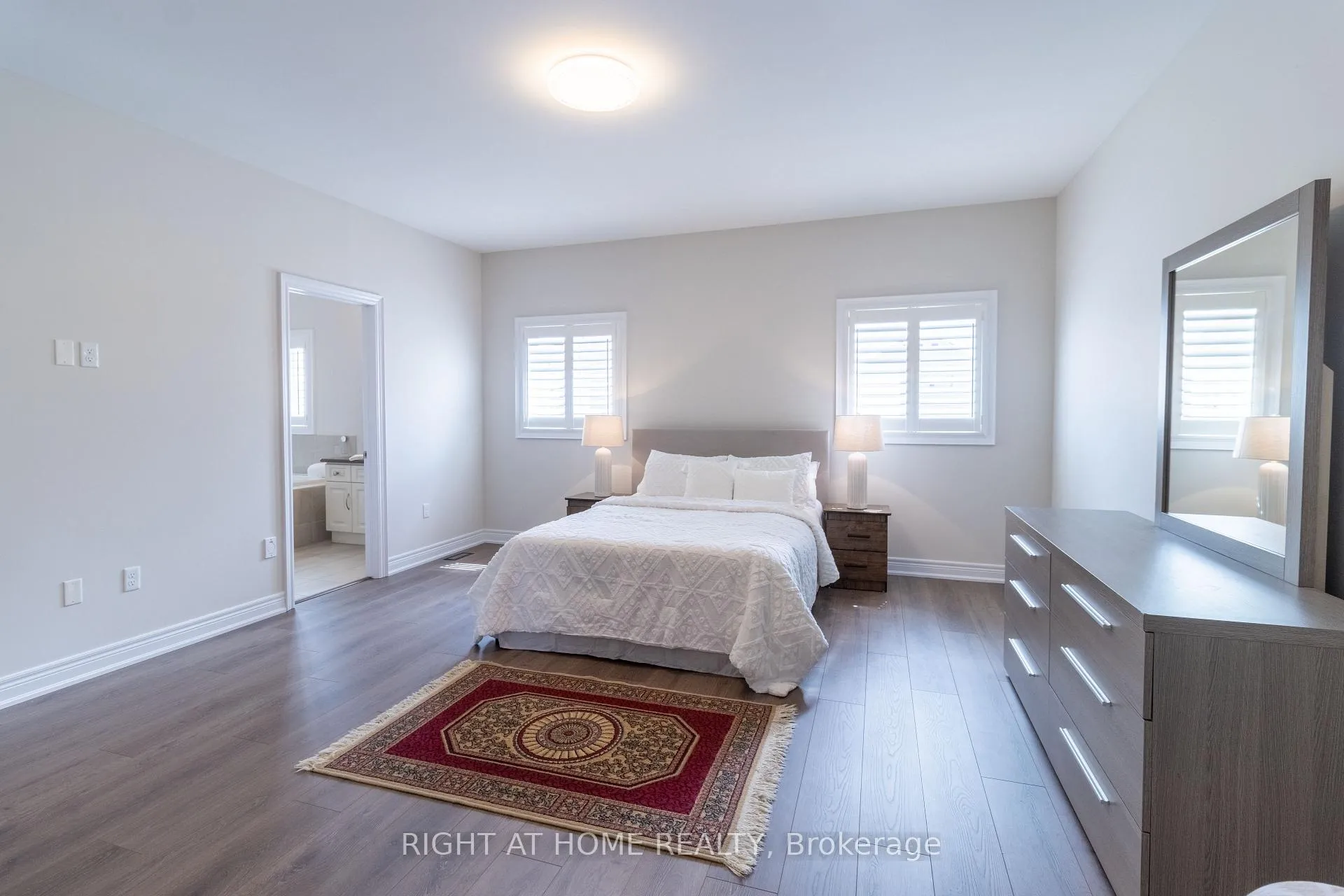 Photo 21 of 779 Snowberry Court, Waterloo — HOMEH